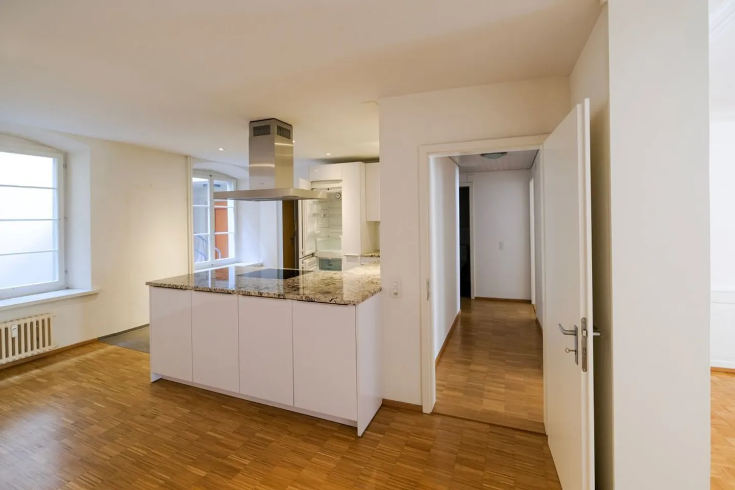 Living where others vacation - Photo 5 of 10