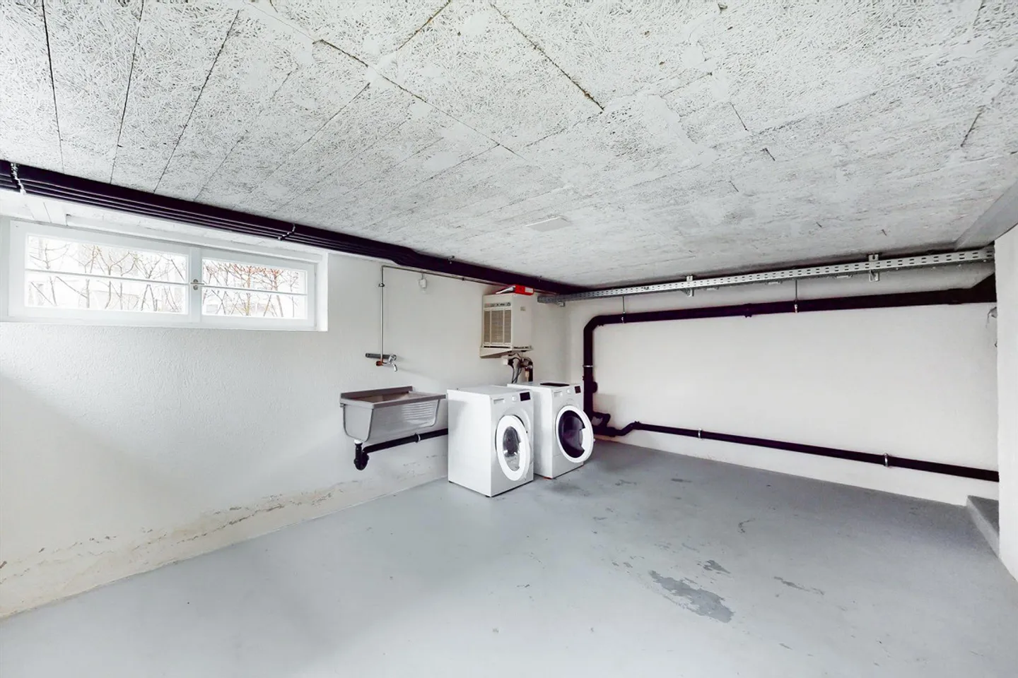 Incantevole Casa a Feldbreite - Foto 10 di 10