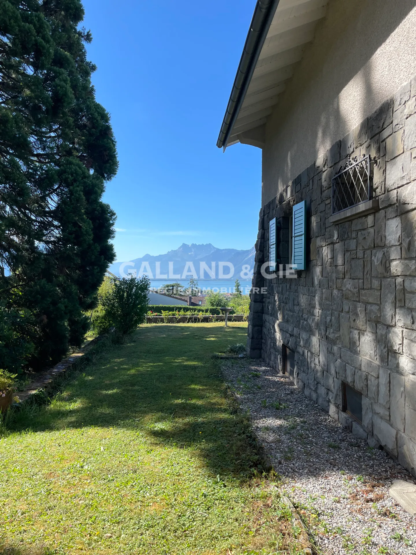 5.5-room house - Photo 3 of 5