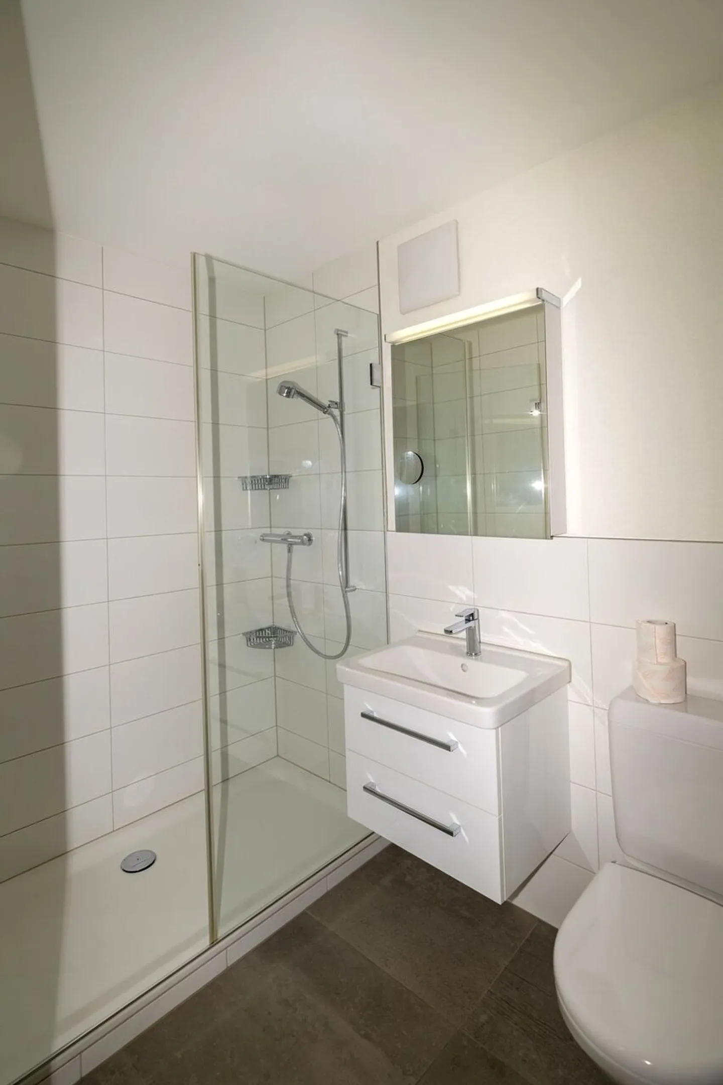 Living where others vacation - Photo 8 of 10