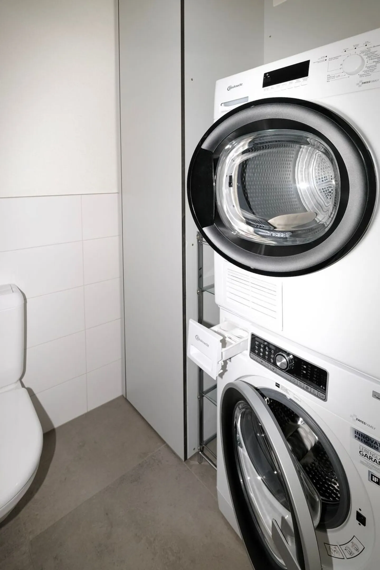 Living where others vacation - Photo 10 of 10