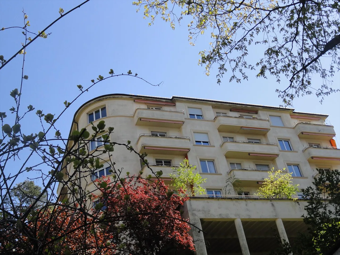 Box individuel N°5 à louer - Photo 1 sur 1