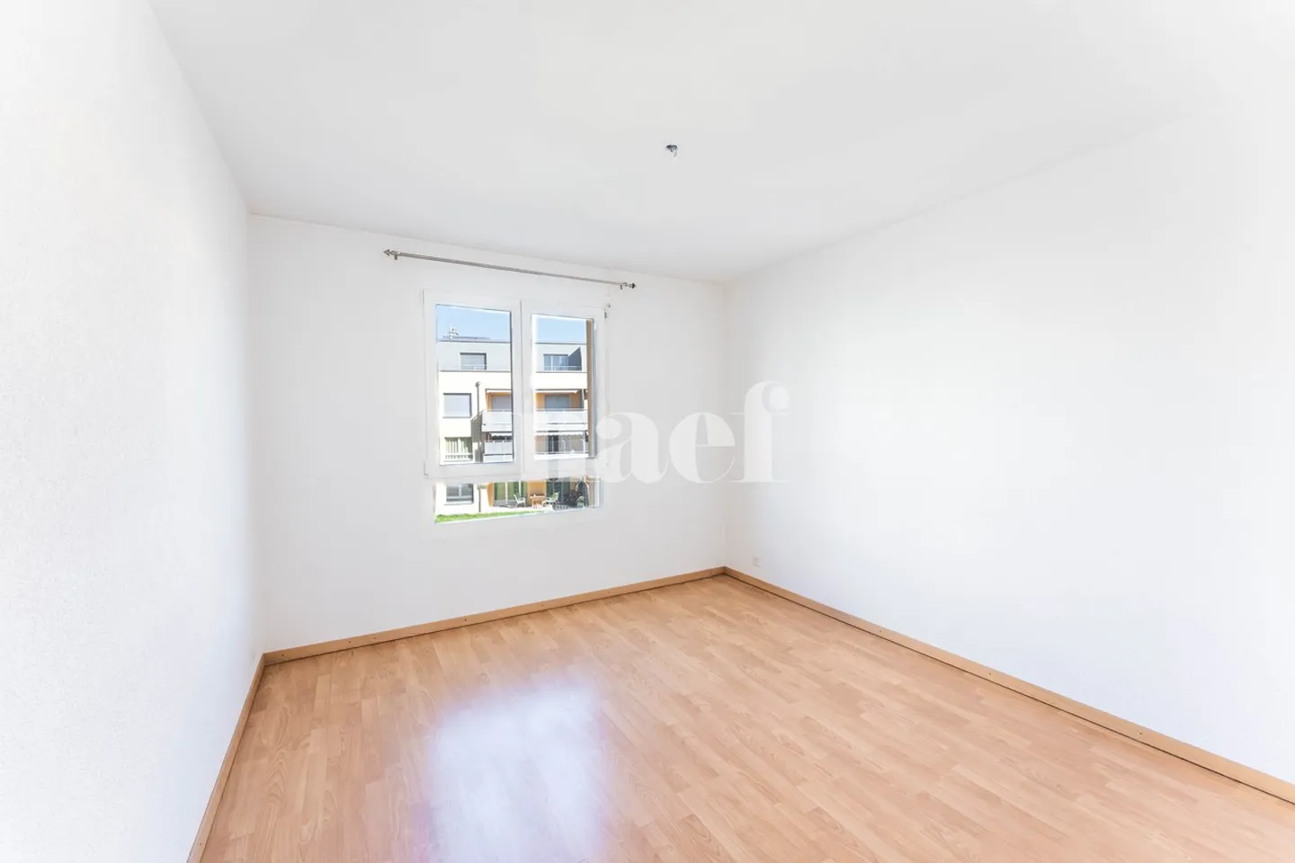 4.5-room apartment on the 2nd floor for sale in Fribourg - Photo 6 of 11