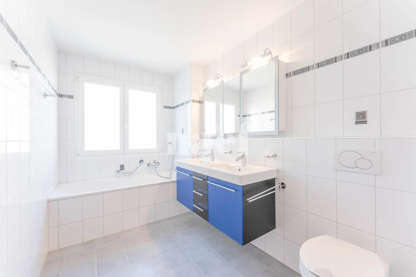 4.5-room apartment on the 2nd floor for sale in Fribourg - Photo 8 of 11