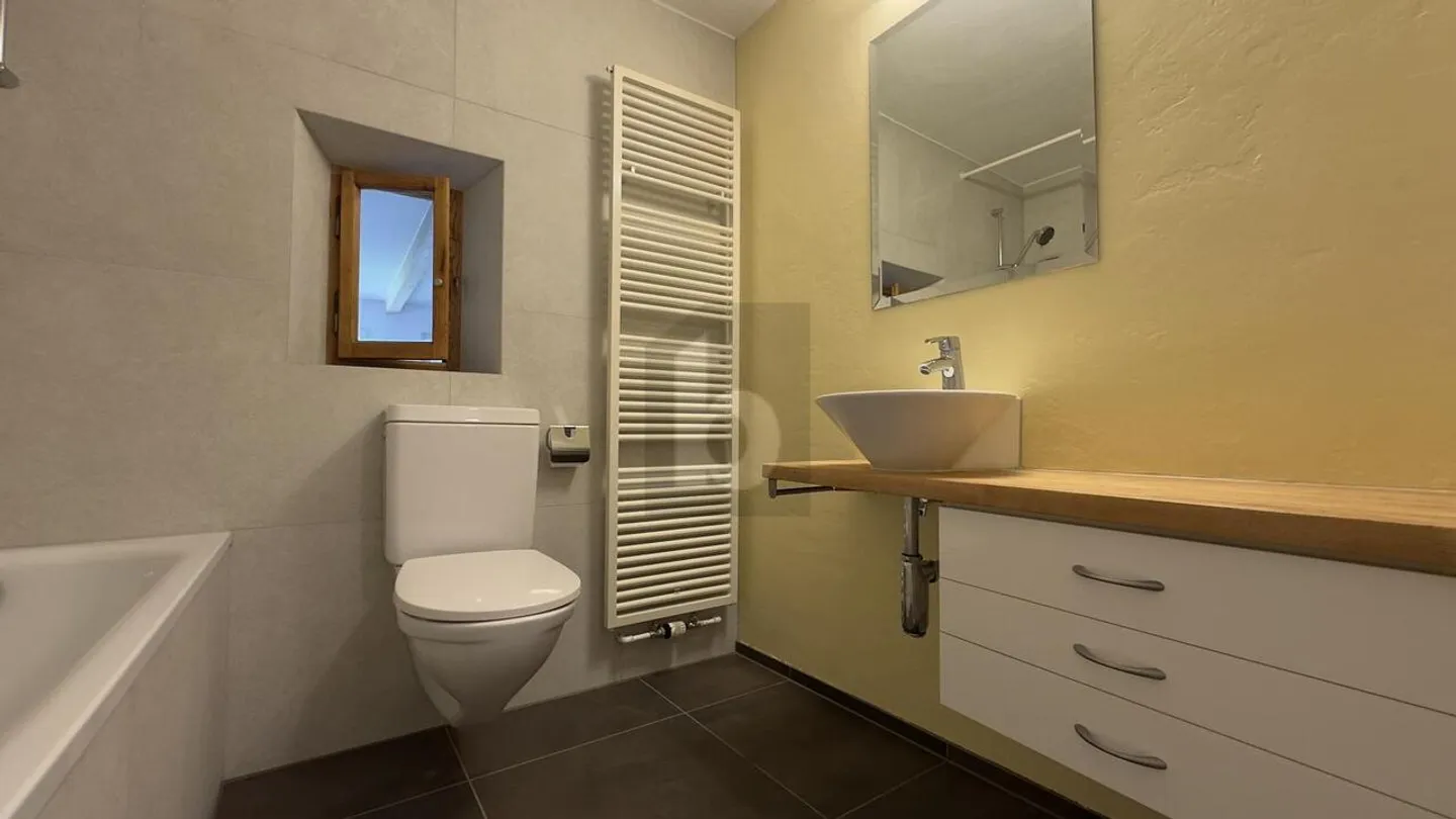 WELCOME TO PARADISE - Photo 5 of 6