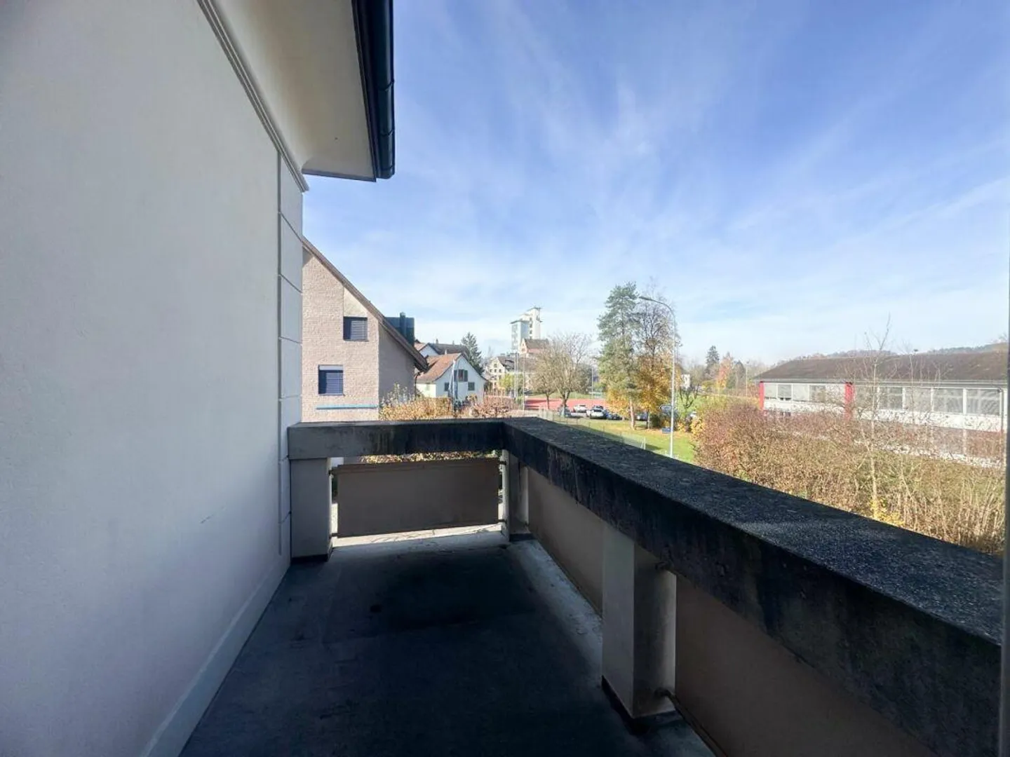 Appartamento ristrutturato con charme cerca nuovi inquilini! - Foto 8 di 8