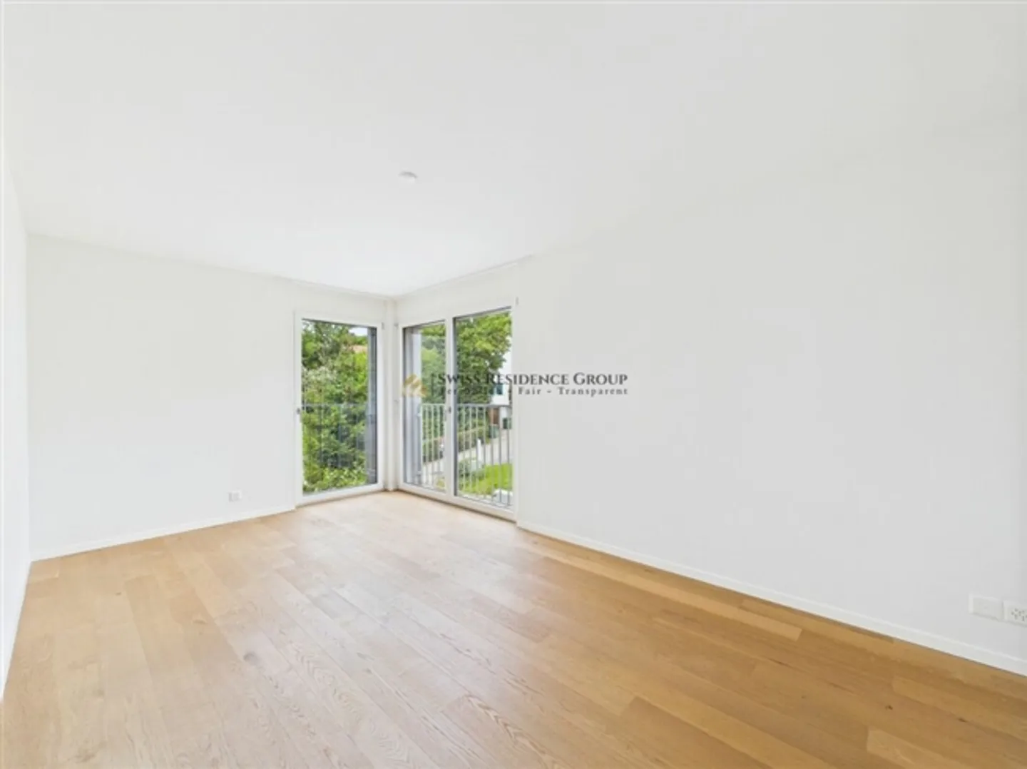 «Traumhafte Attika-Maisonette-Wohnung mit hohem Standard» - Foto 6 von 12