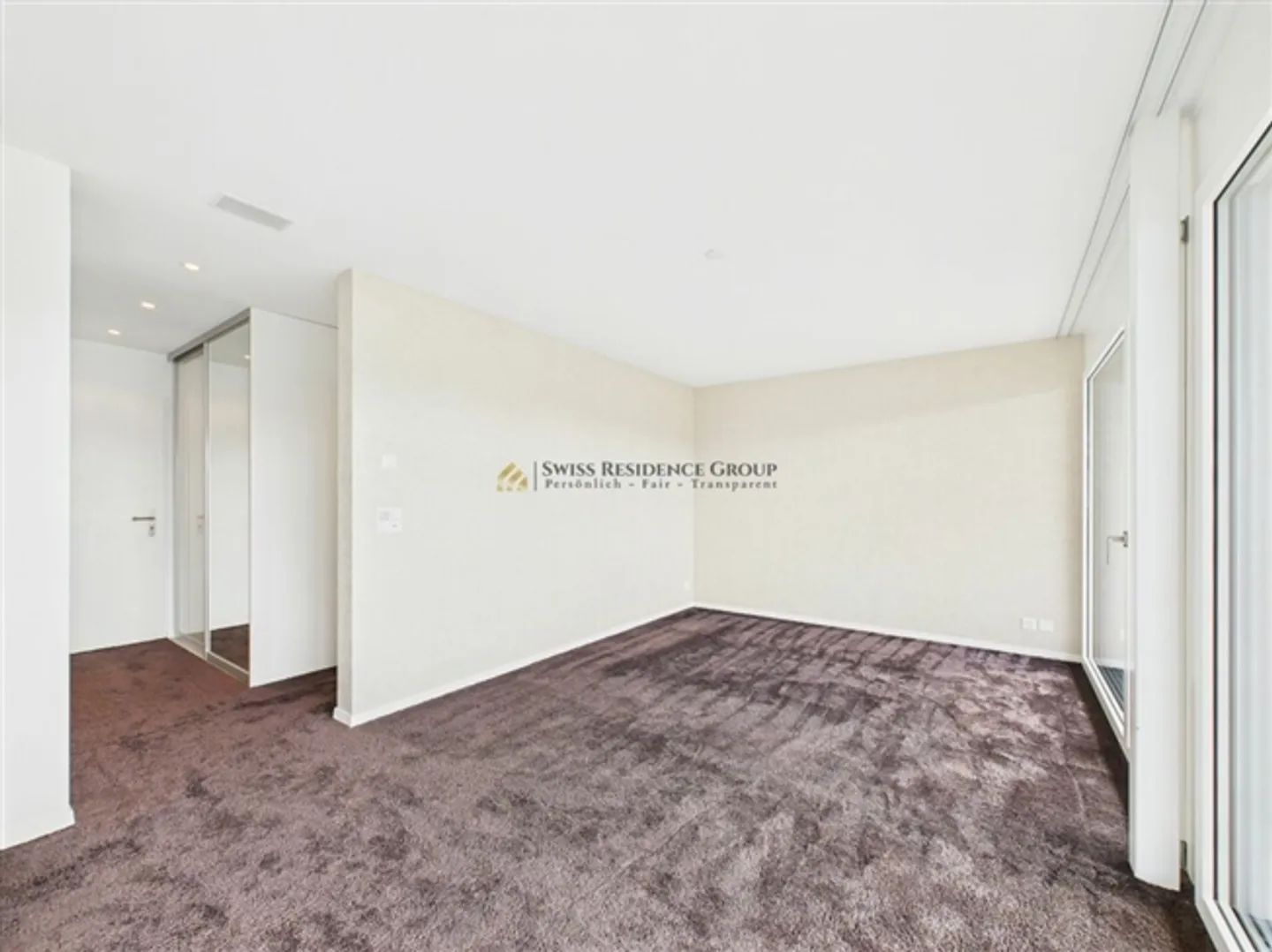 «Traumhafte Attika-Maisonette-Wohnung mit hohem Standard» - Foto 7 von 12