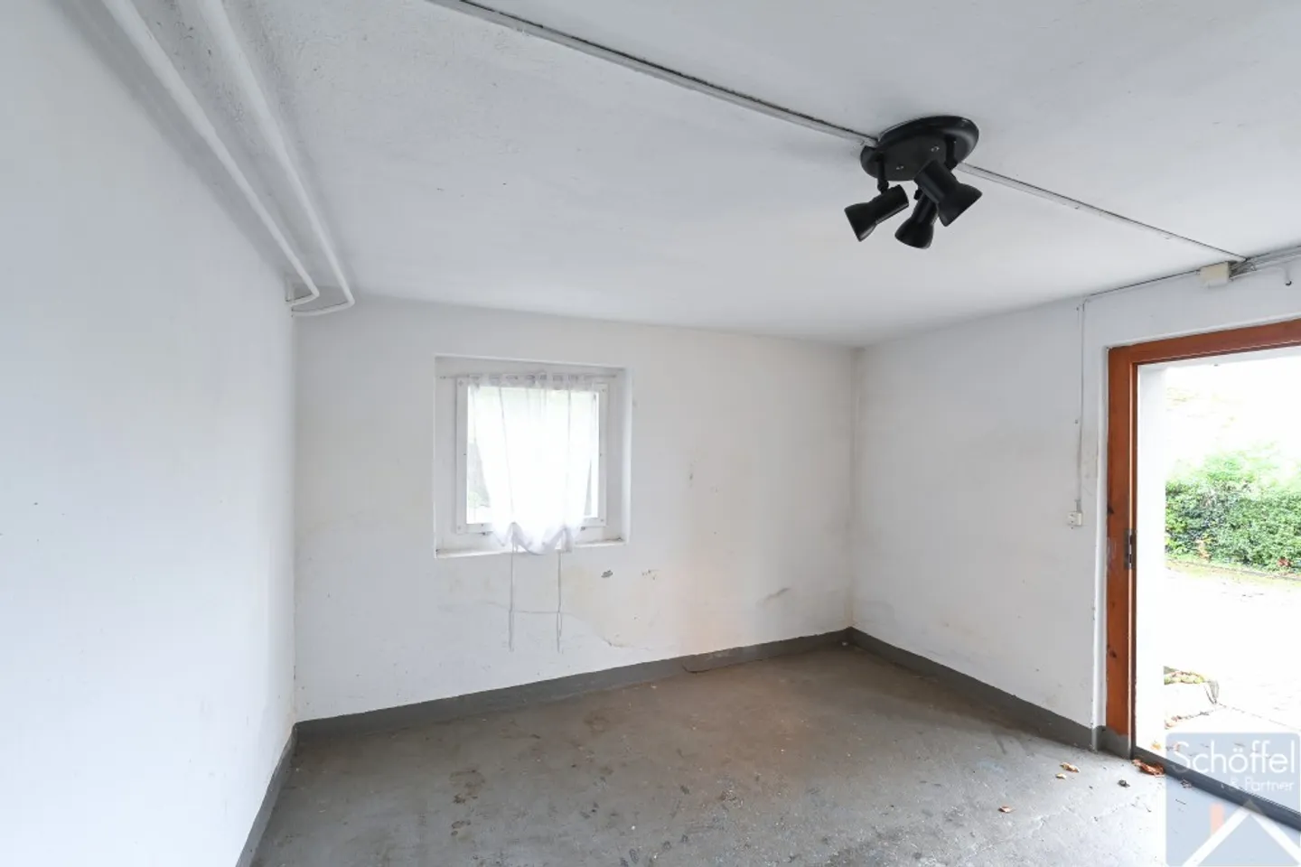 Casa unifamiliare di 6 ½ stanze - Foto 12 di 13