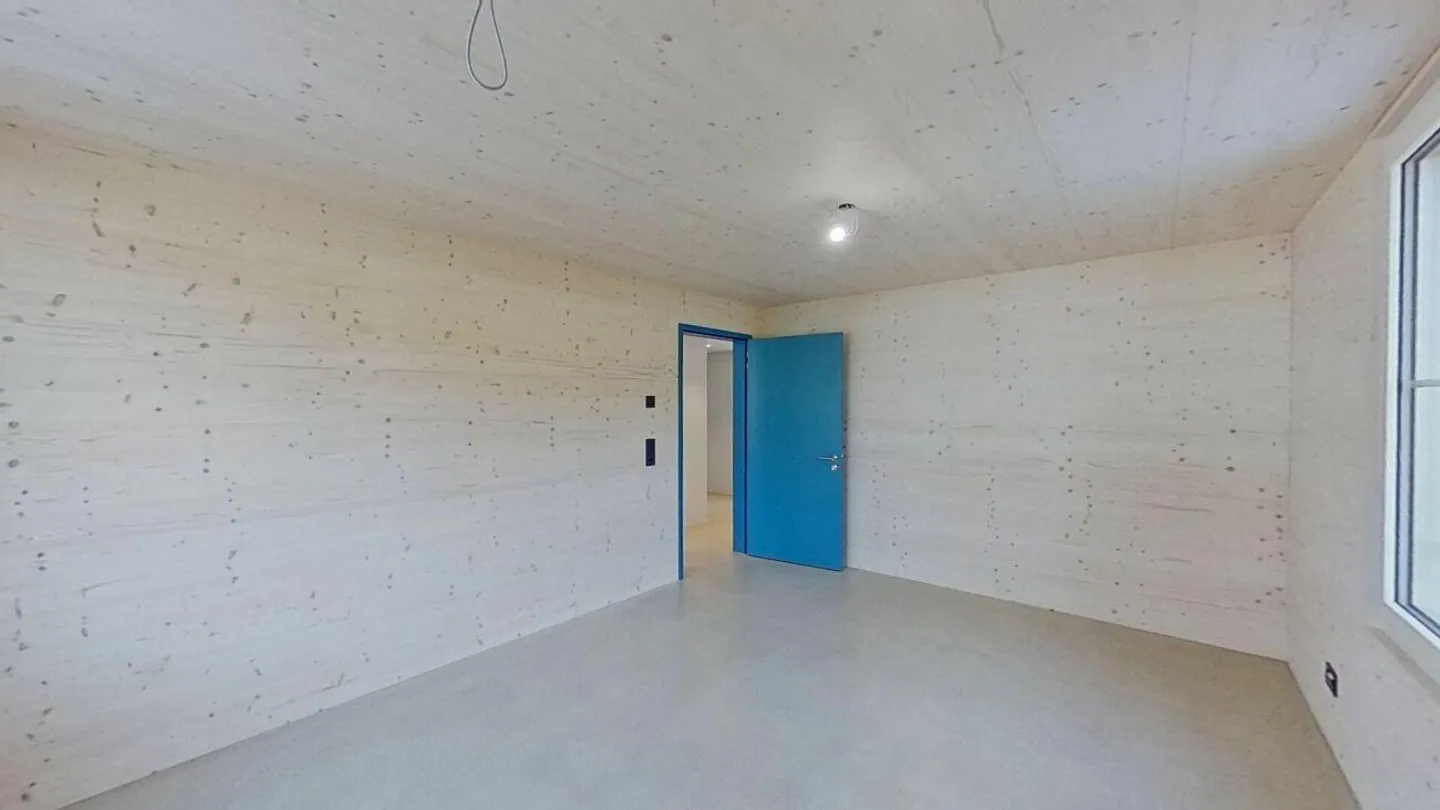 Prima occupazione degli spazi commerciali Rinkenbach 29 - Foto 6 di 15