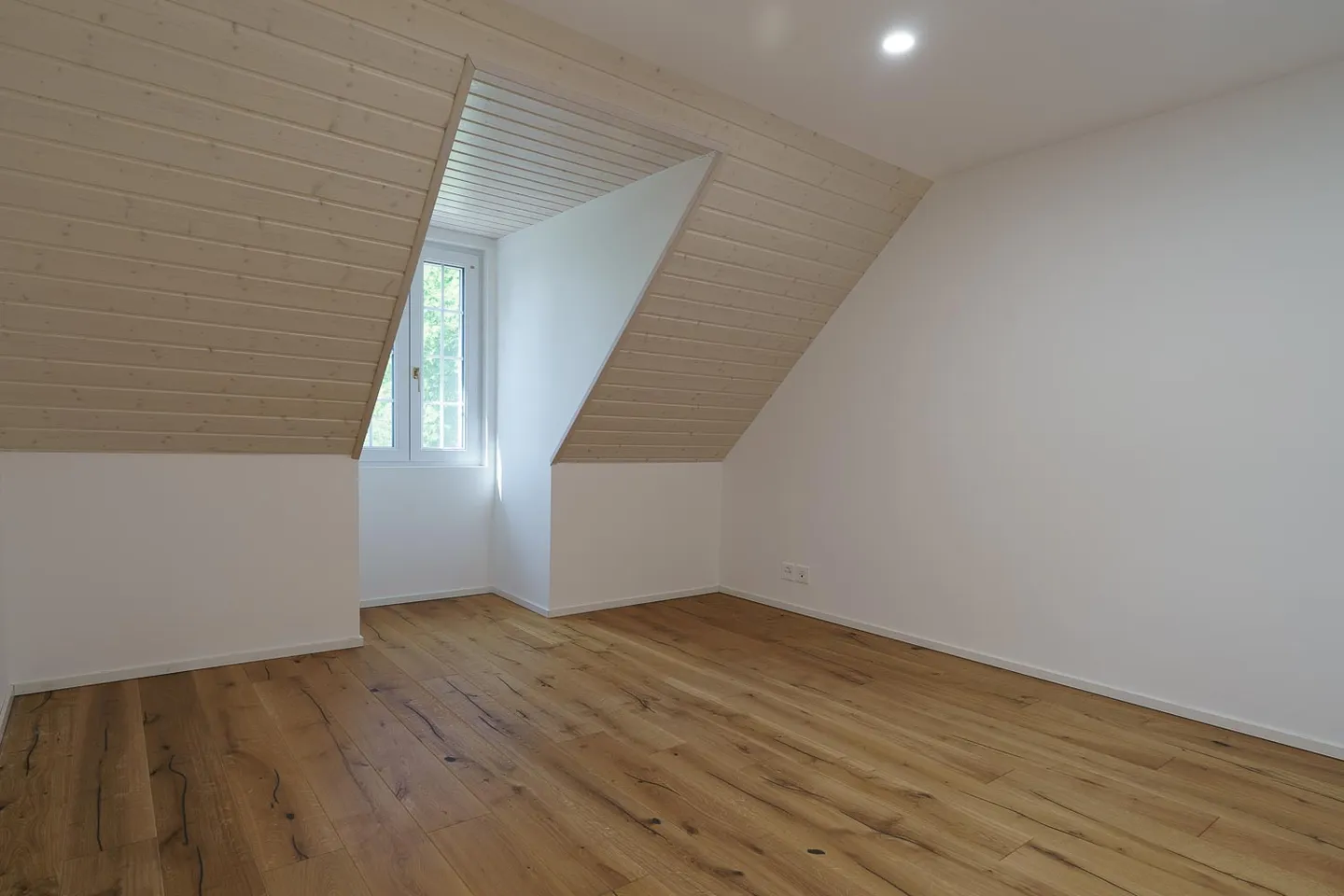 Casa di 9,5 vani - Foto 18 di 27
