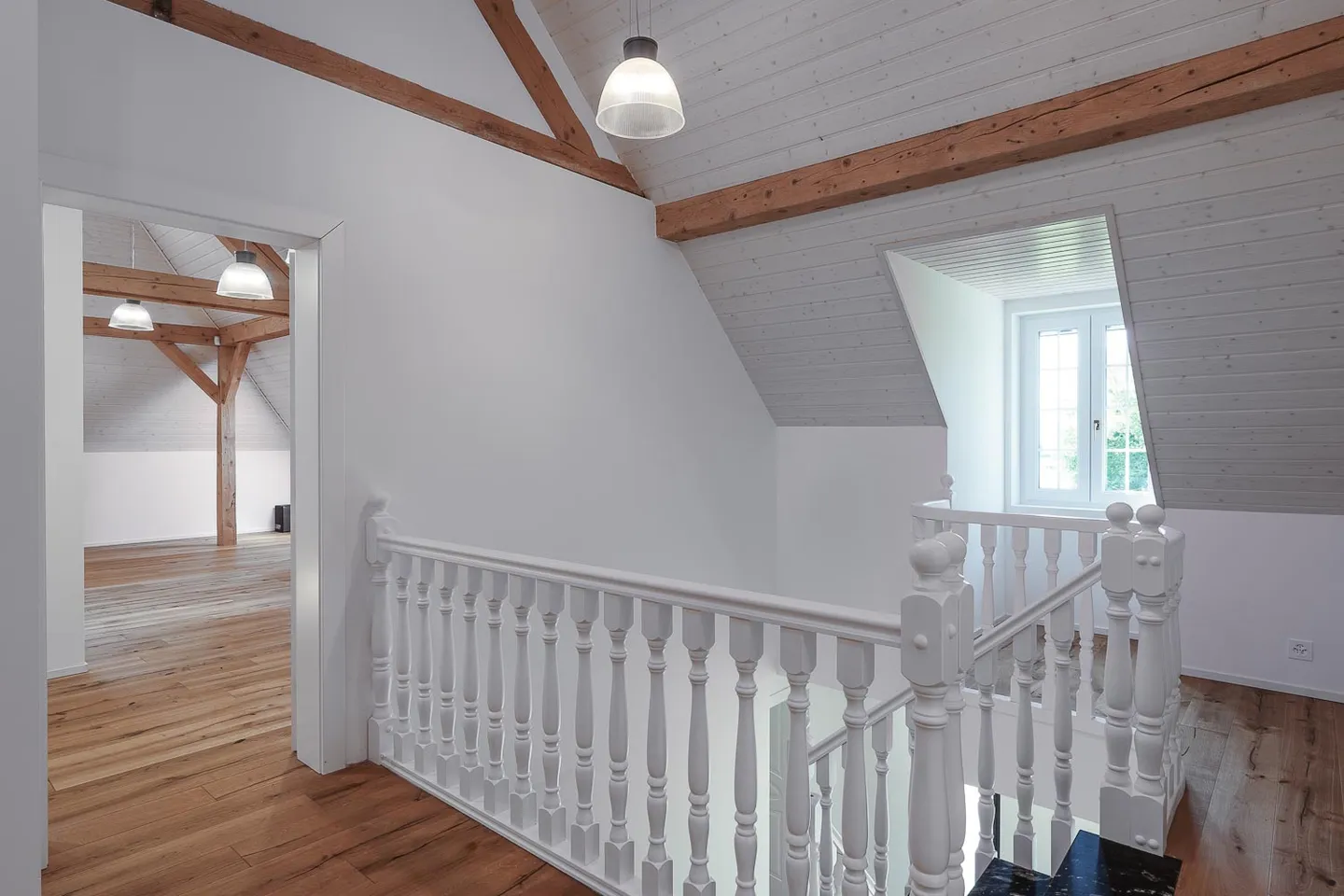 Casa di 9,5 vani - Foto 15 di 27