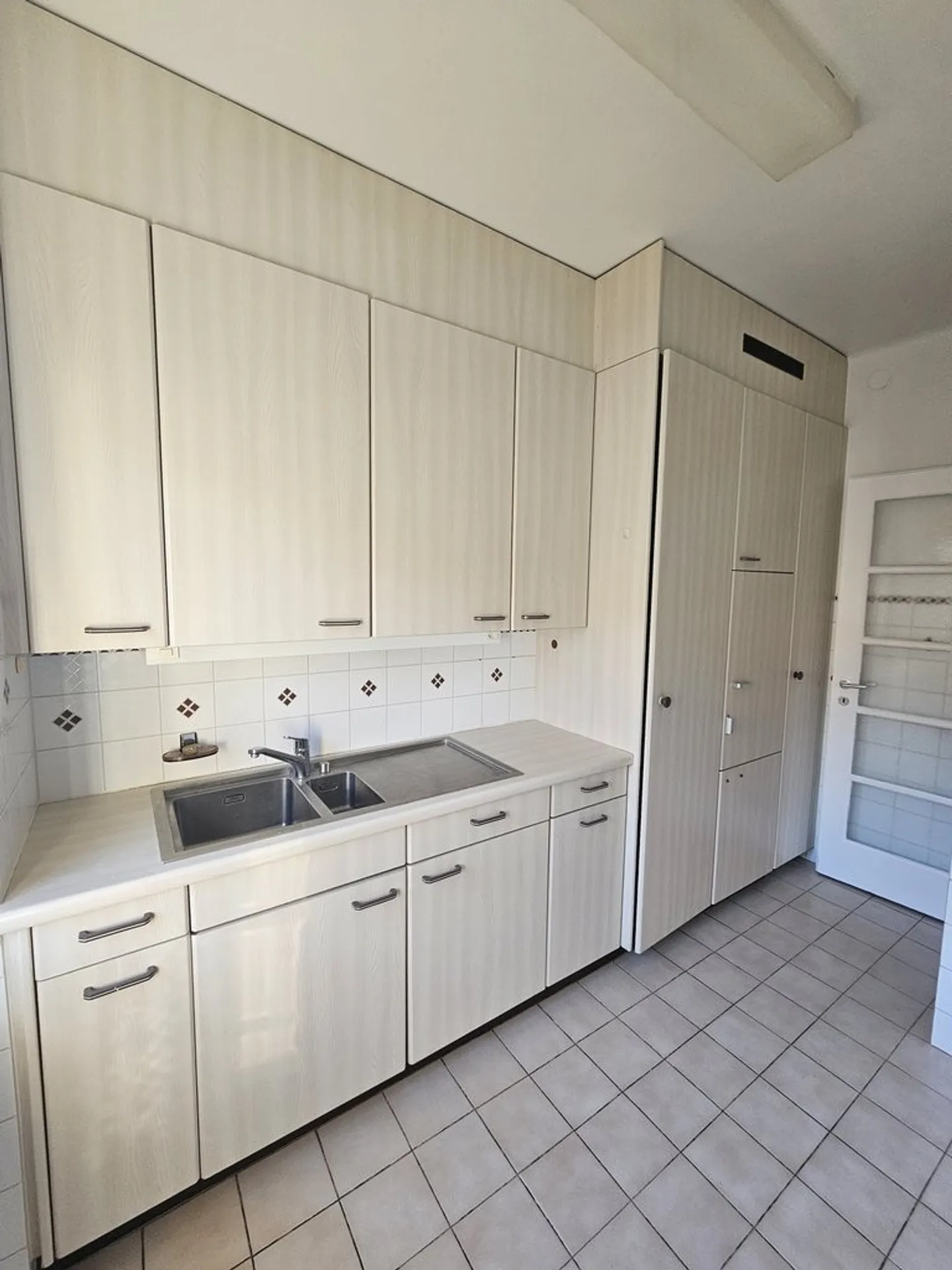 Bel appartement près du parc de Valency - Photo 6 sur 6