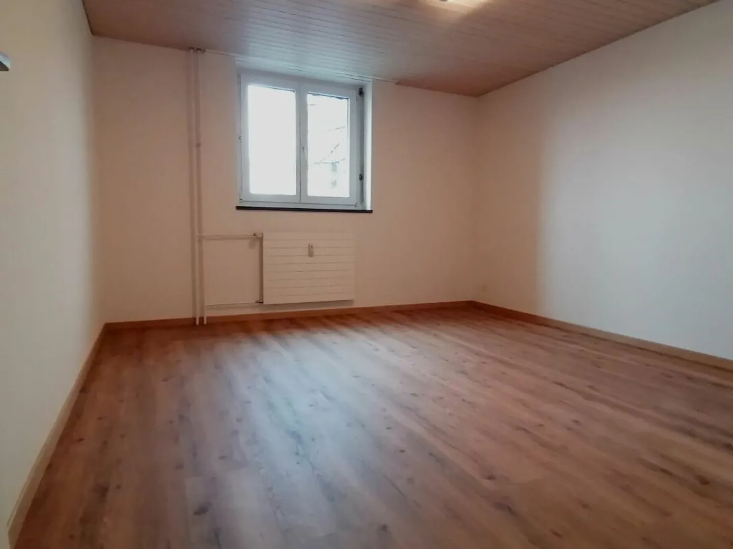 Helle Familienwohnung mit Balkon - Foto 6 von 12
