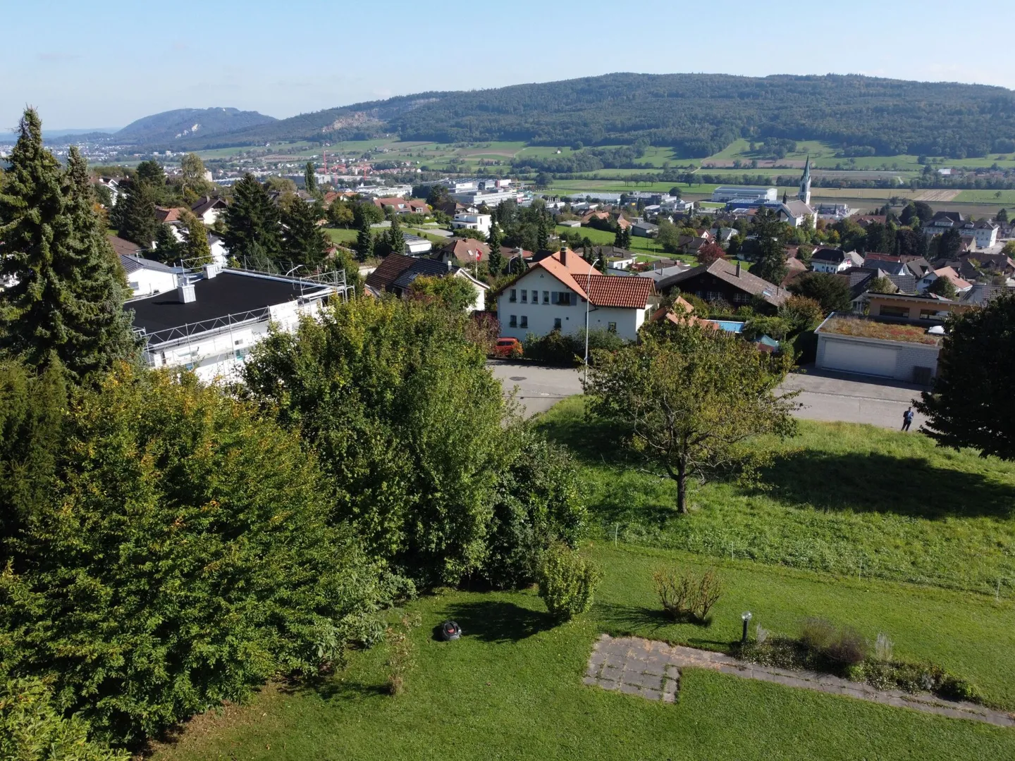 Attractive Development Land - Photo 9 of 13