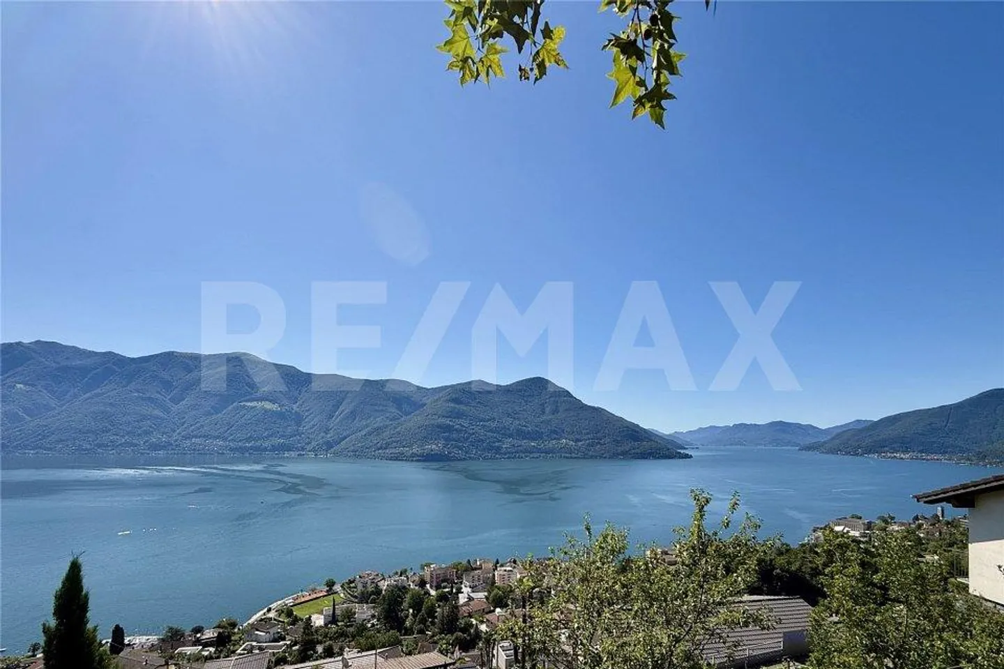 Rustique de 2 pièces dans le noyau - Photo 11 sur 12