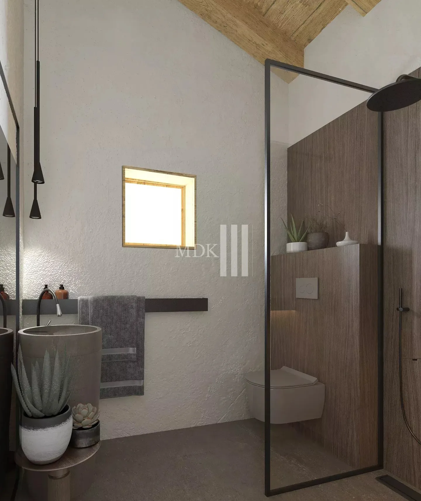 Wohnung kaufen - Foto 5 von 21