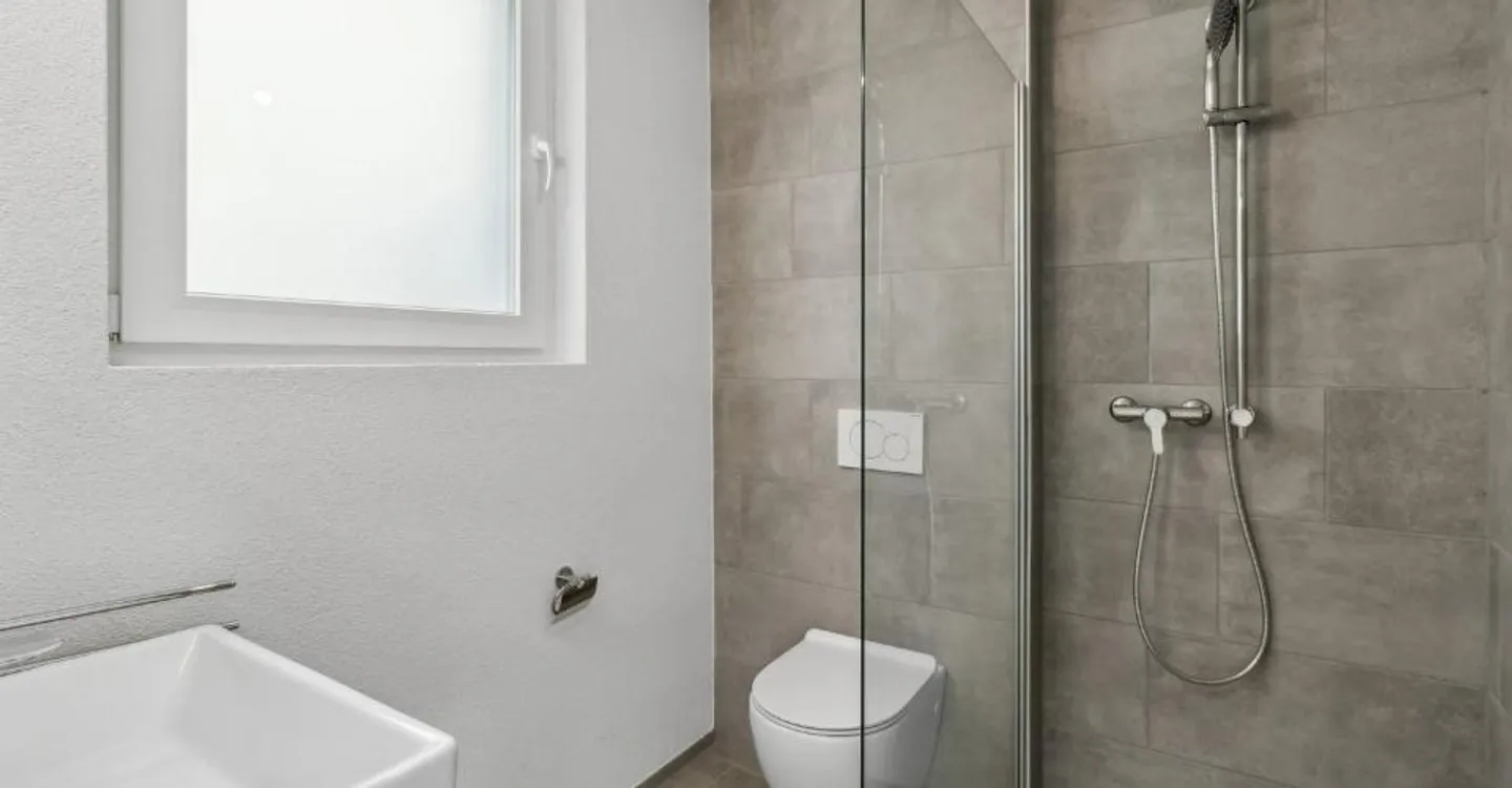 Your Living Oasis in a Tiny House! - Photo 4 of 6