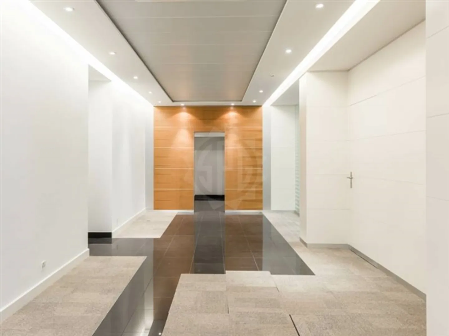 Bella area industriale - Ginevra - Foto 2 di 9