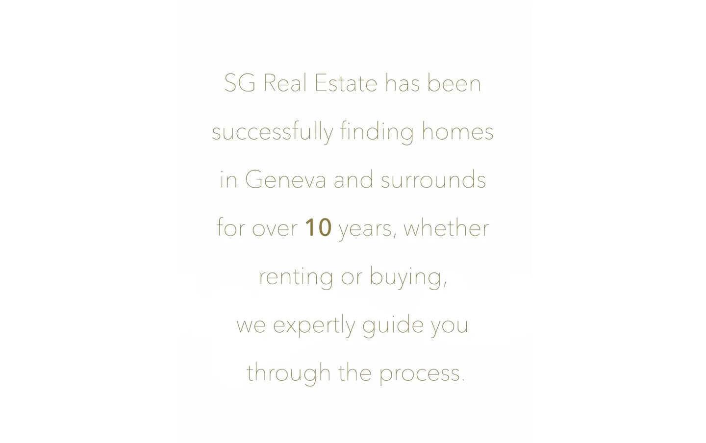 Opportunità di acquisto - Foto 6 di 8