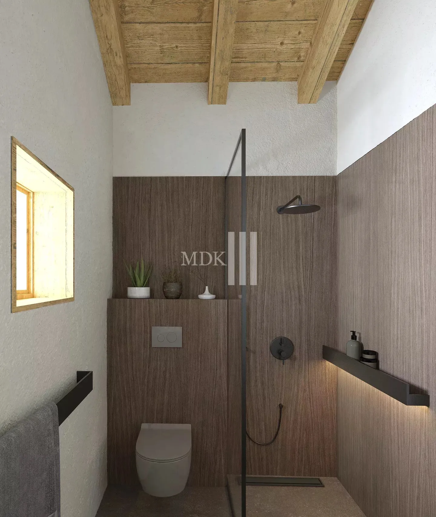 Wohnung kaufen - Foto 7 von 21