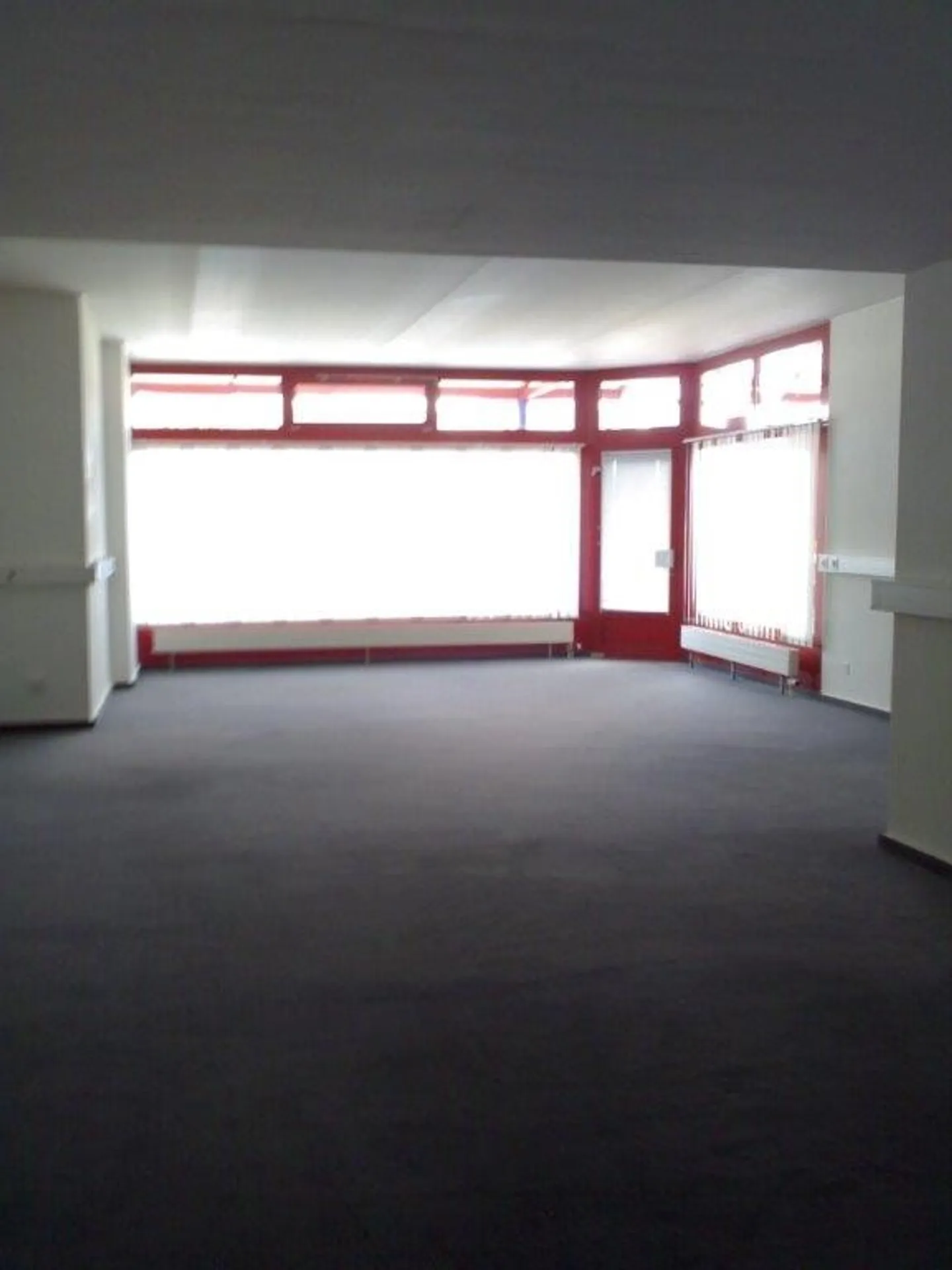 Commercio - Foto 4 di 4
