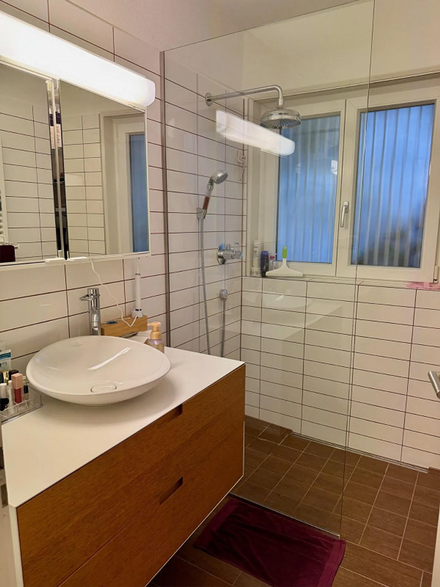 Piccolo ma bello! Incantevole casa unifamiliare in un tranquillo quartiere residenziale - Foto 7 di 12