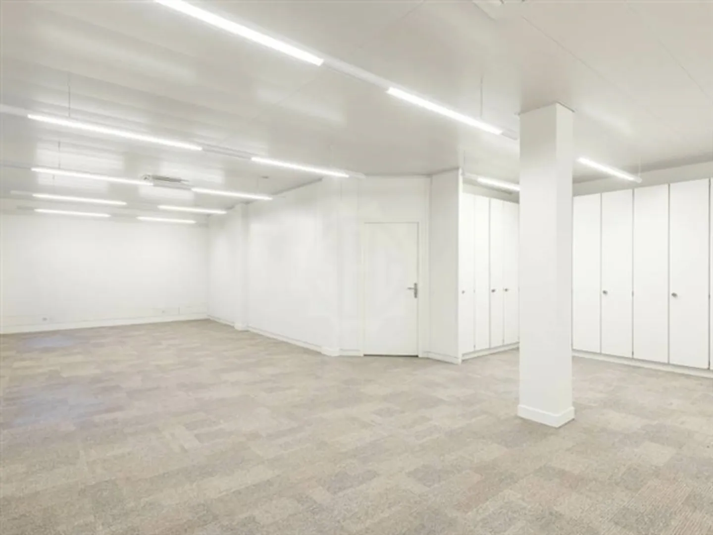 Bella area industriale - Ginevra - Foto 5 di 9