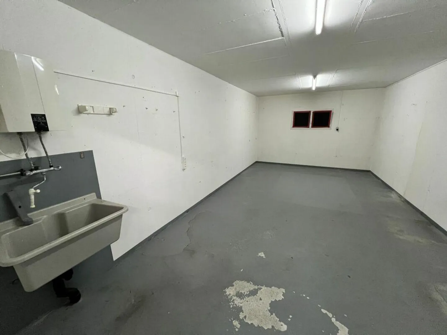 Appartamento con 4,5 stanze e bellissima vista sul lago - Foto 19 di 20