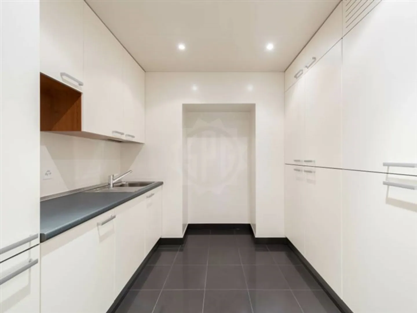 Bella area industriale - Ginevra - Foto 9 di 9