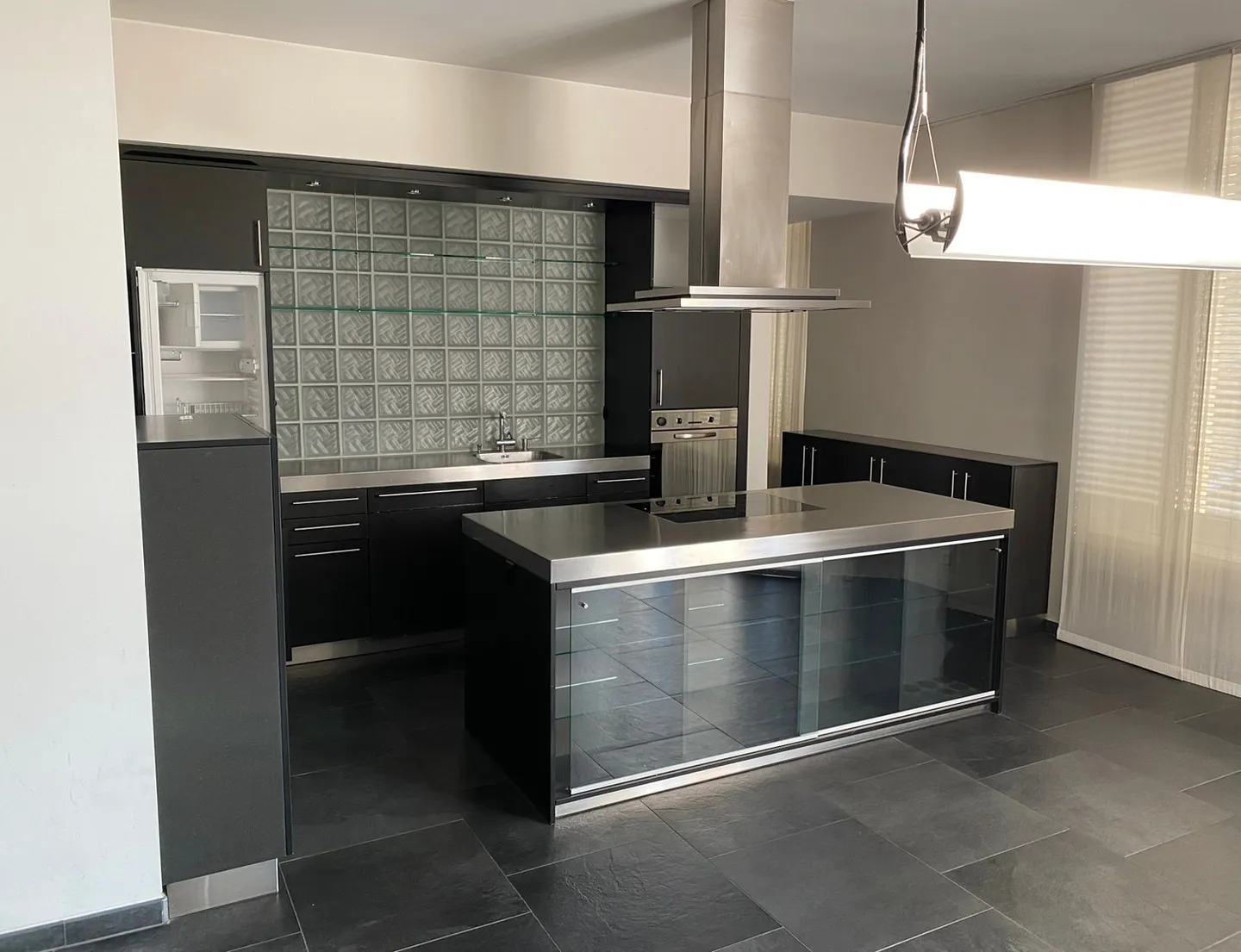 5.5 Room Luxury Apartment - for a Family or Shared Living - Photo 1 of 21