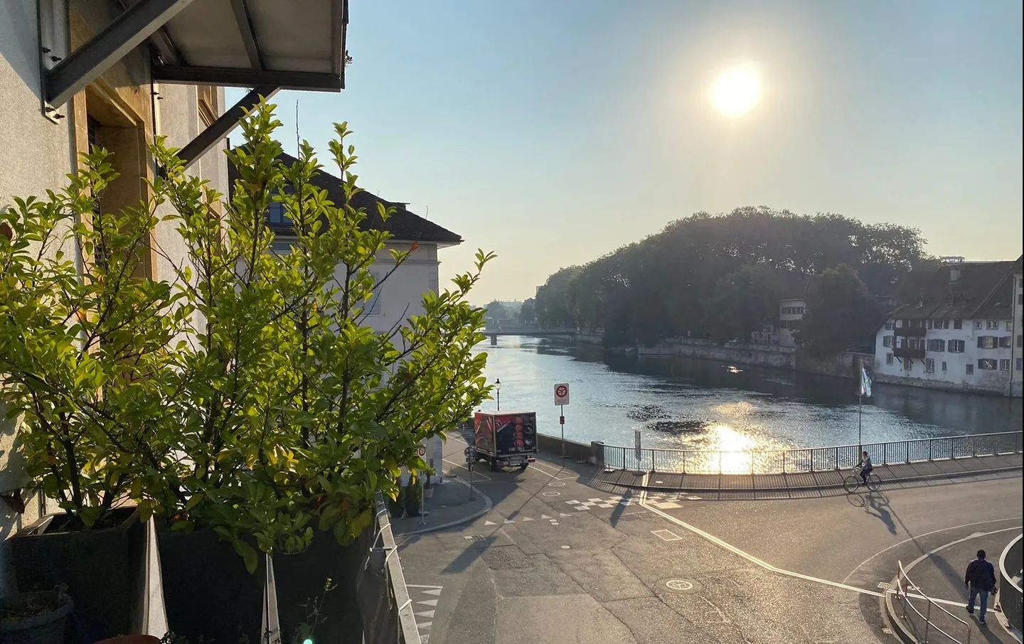 5.5 Room Luxury Apartment - for a Family or Shared Living - Photo 3 of 21