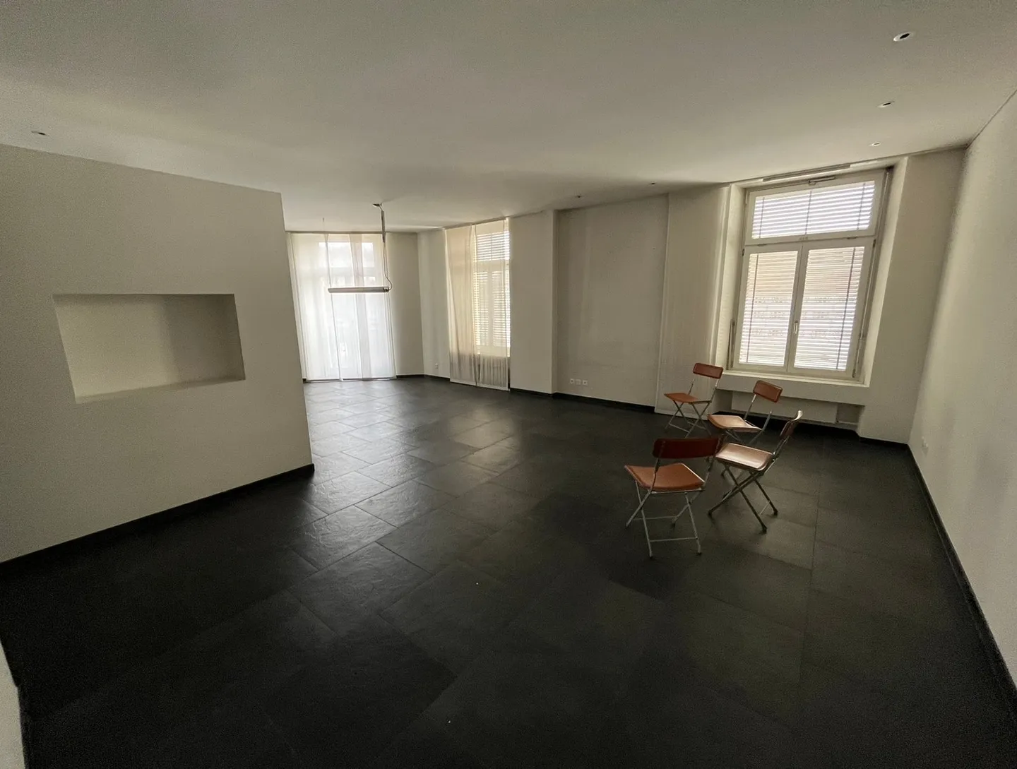 5.5 Room Luxury Apartment - for a Family or Shared Living - Photo 4 of 21