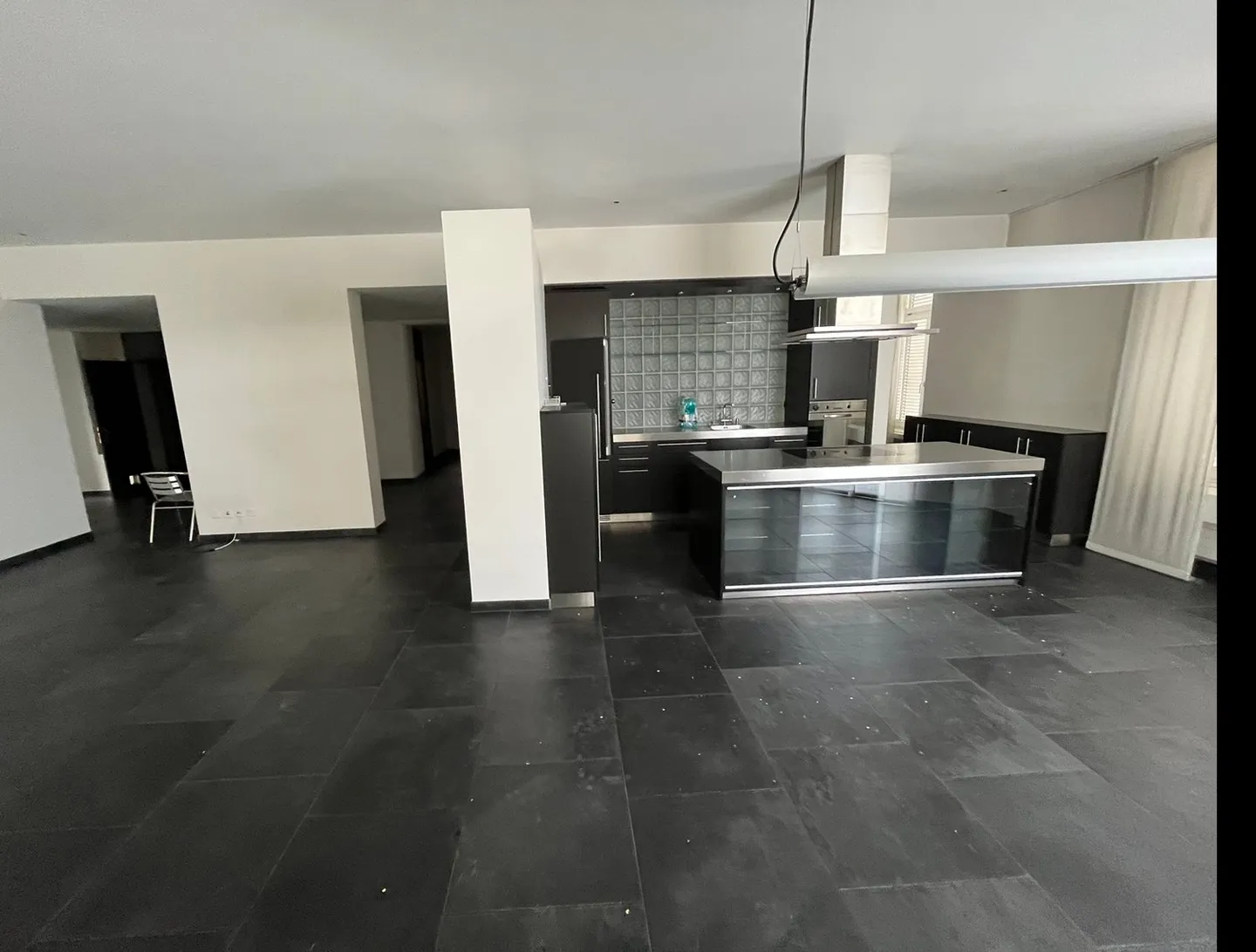 5.5 Room Luxury Apartment - for a Family or Shared Living - Photo 5 of 21