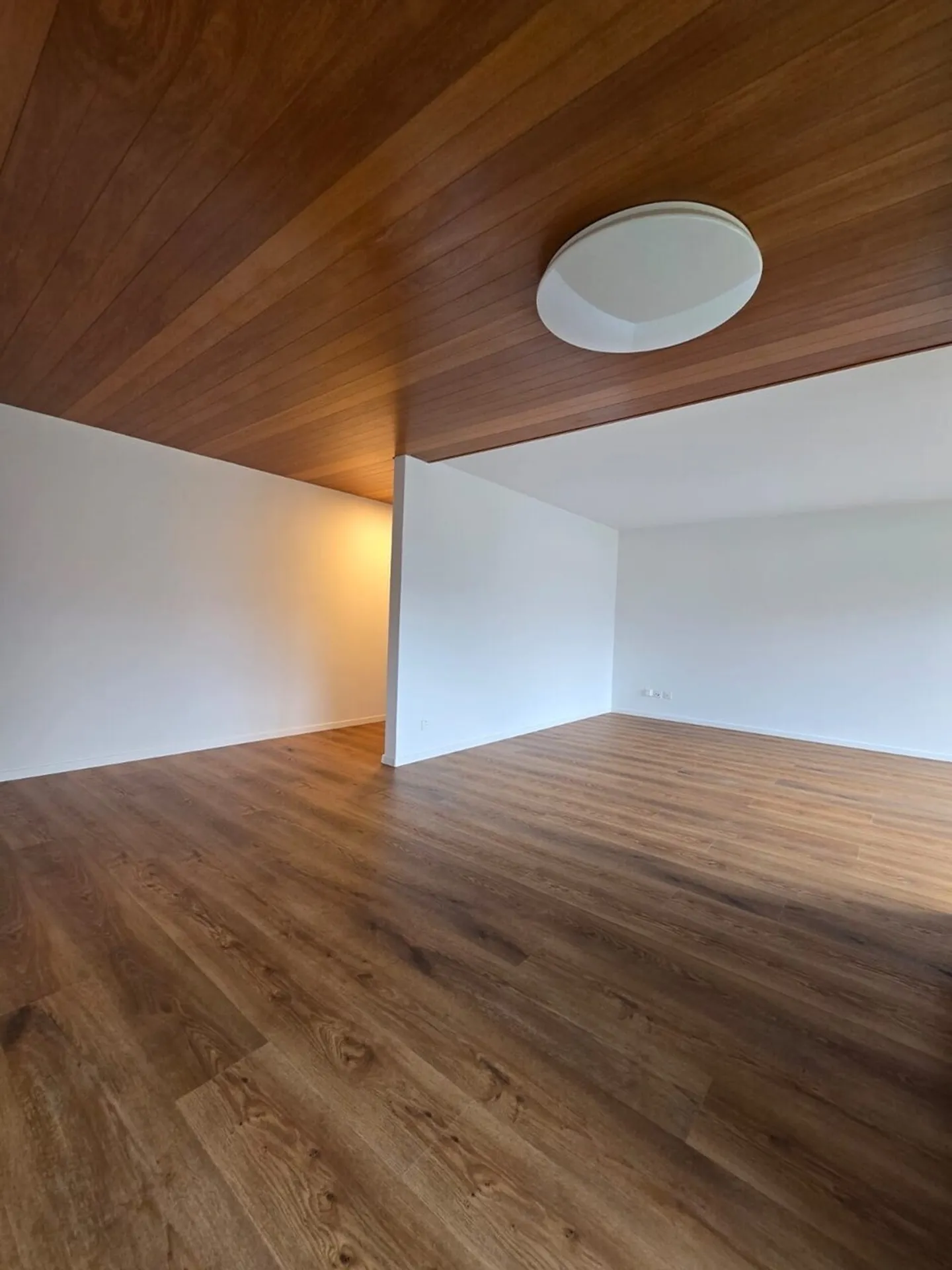 Appartement spacieux de 4,5 pièces avec balcon et vue sur la montagne à Thun - Photo 10 sur 13