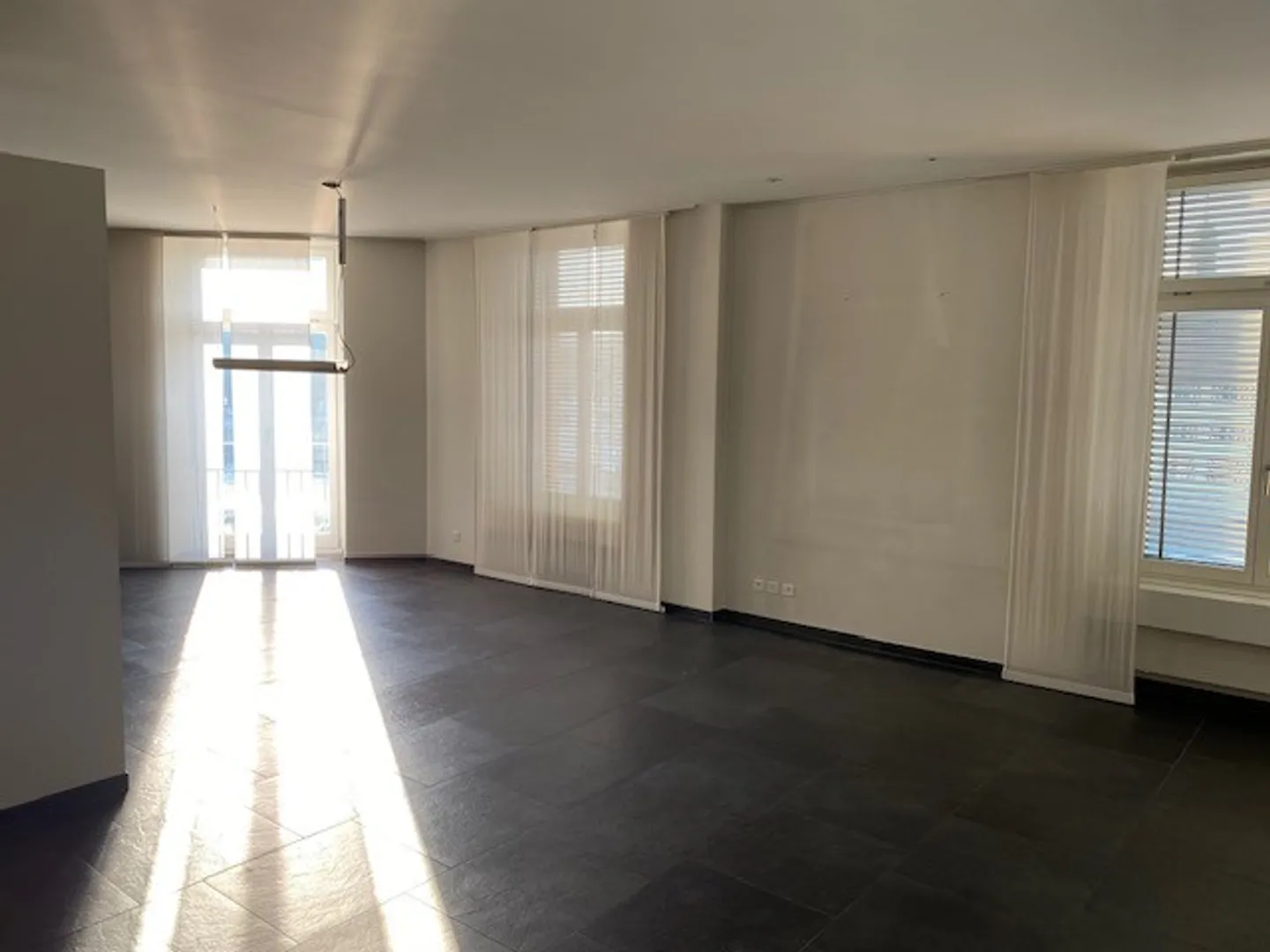 5.5 Room Luxury Apartment - for a Family or Shared Living - Photo 2 of 21