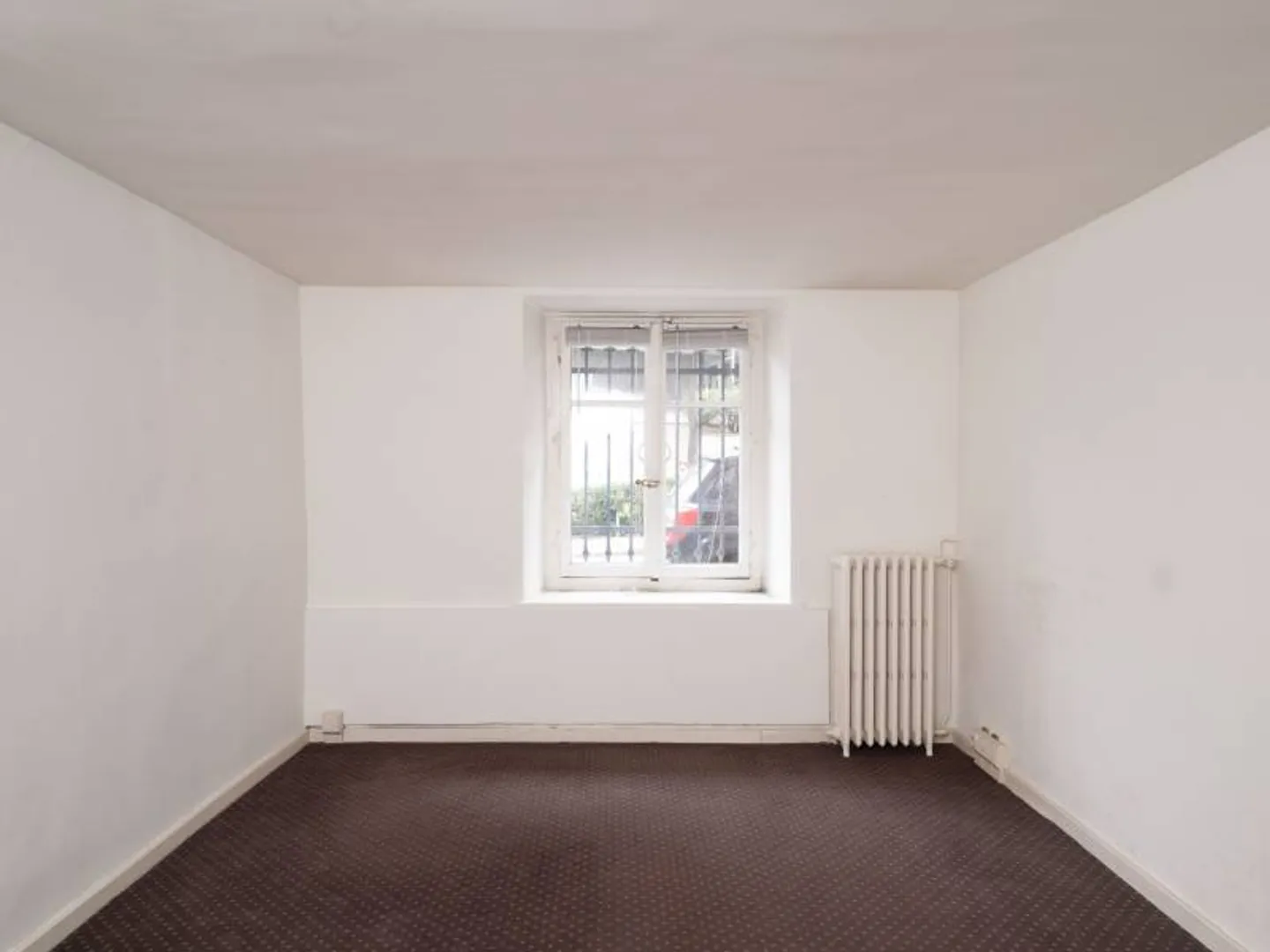 Helle Büros in Crêts-de-Champel - Foto 4 von 12