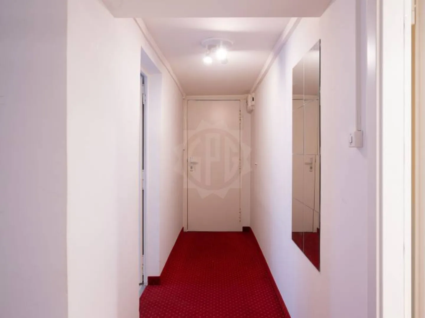 Helle Büros in Crêts-de-Champel - Foto 8 von 12