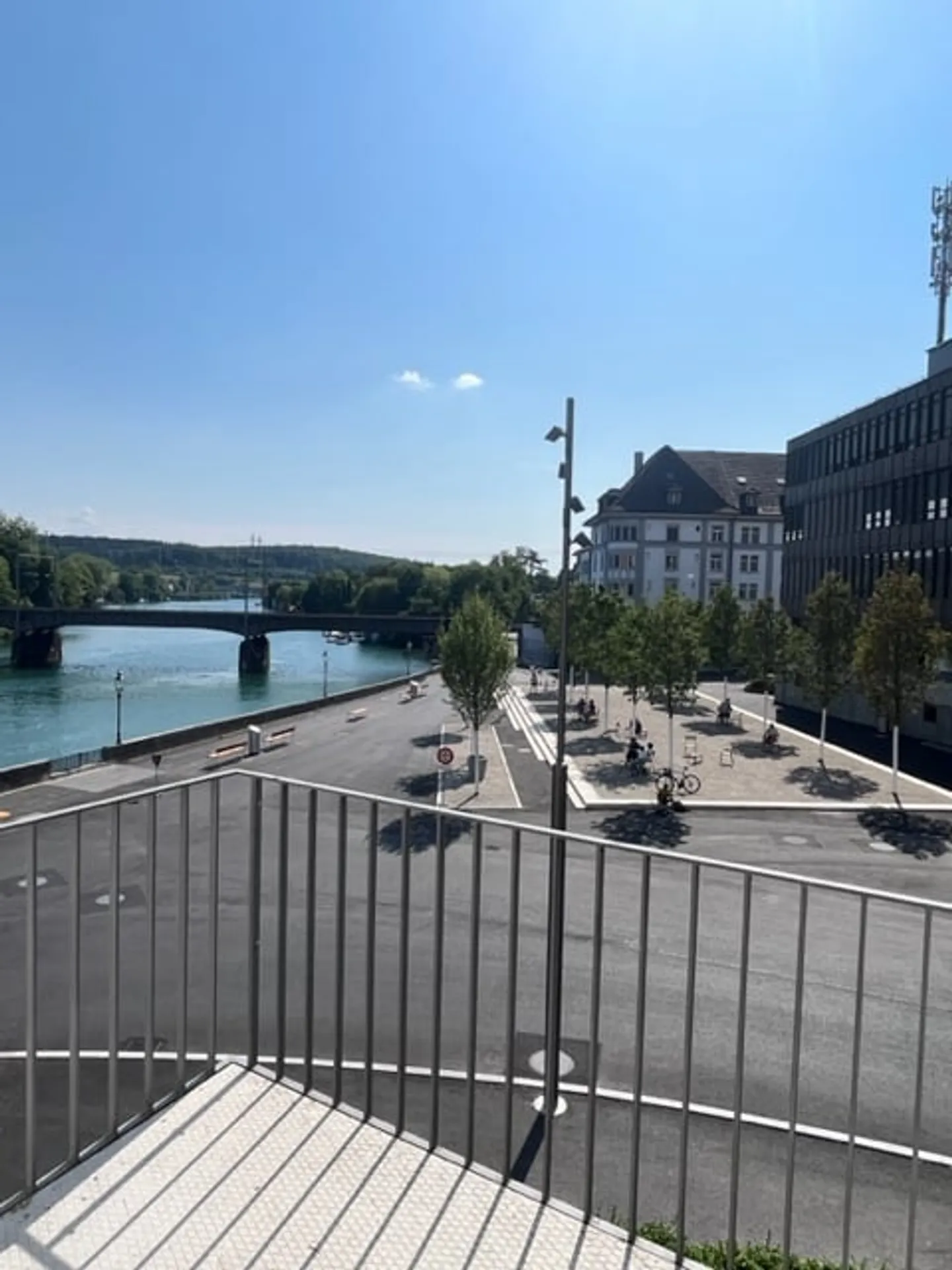 5.5 Room Luxury Apartment - for a Family or Shared Living - Photo 11 of 21