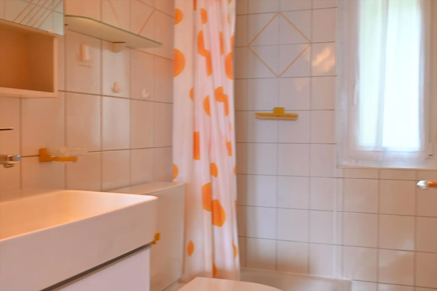 3-room apartment - Photo 10 of 13