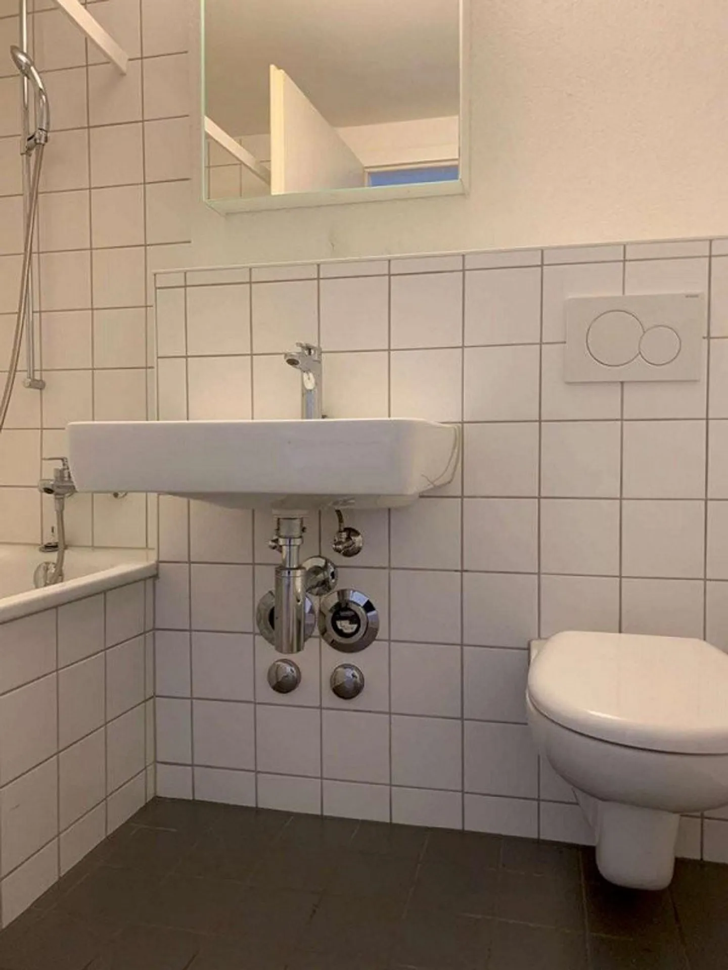 Vivere nel cuore di Berna! - Foto 3 di 4