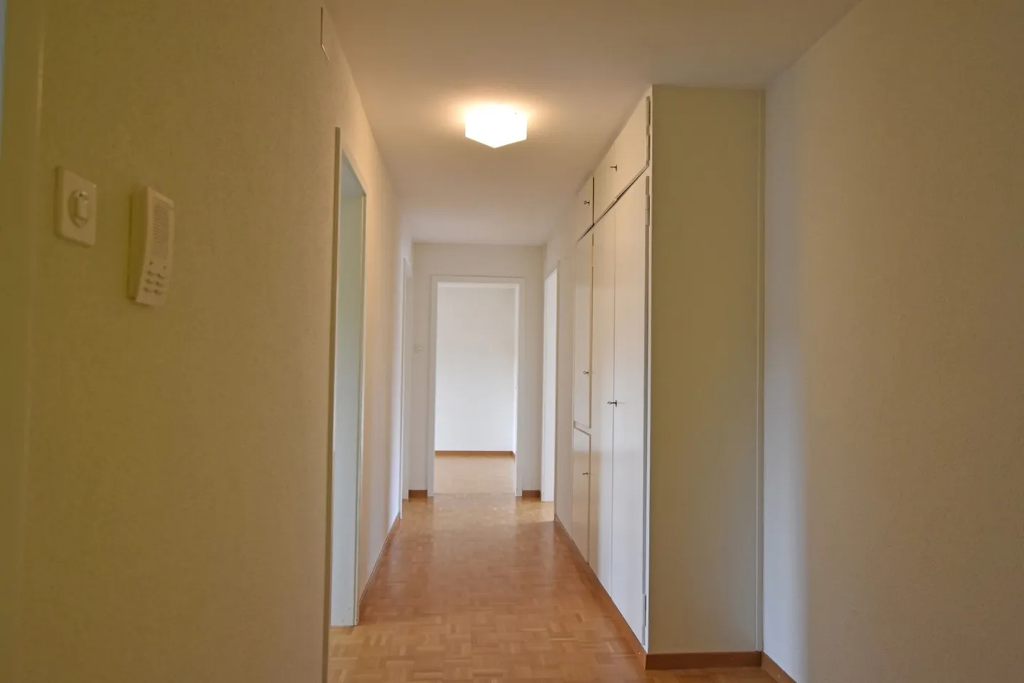 Living in the beautiful Fischermätteli district? - Photo 6 of 8