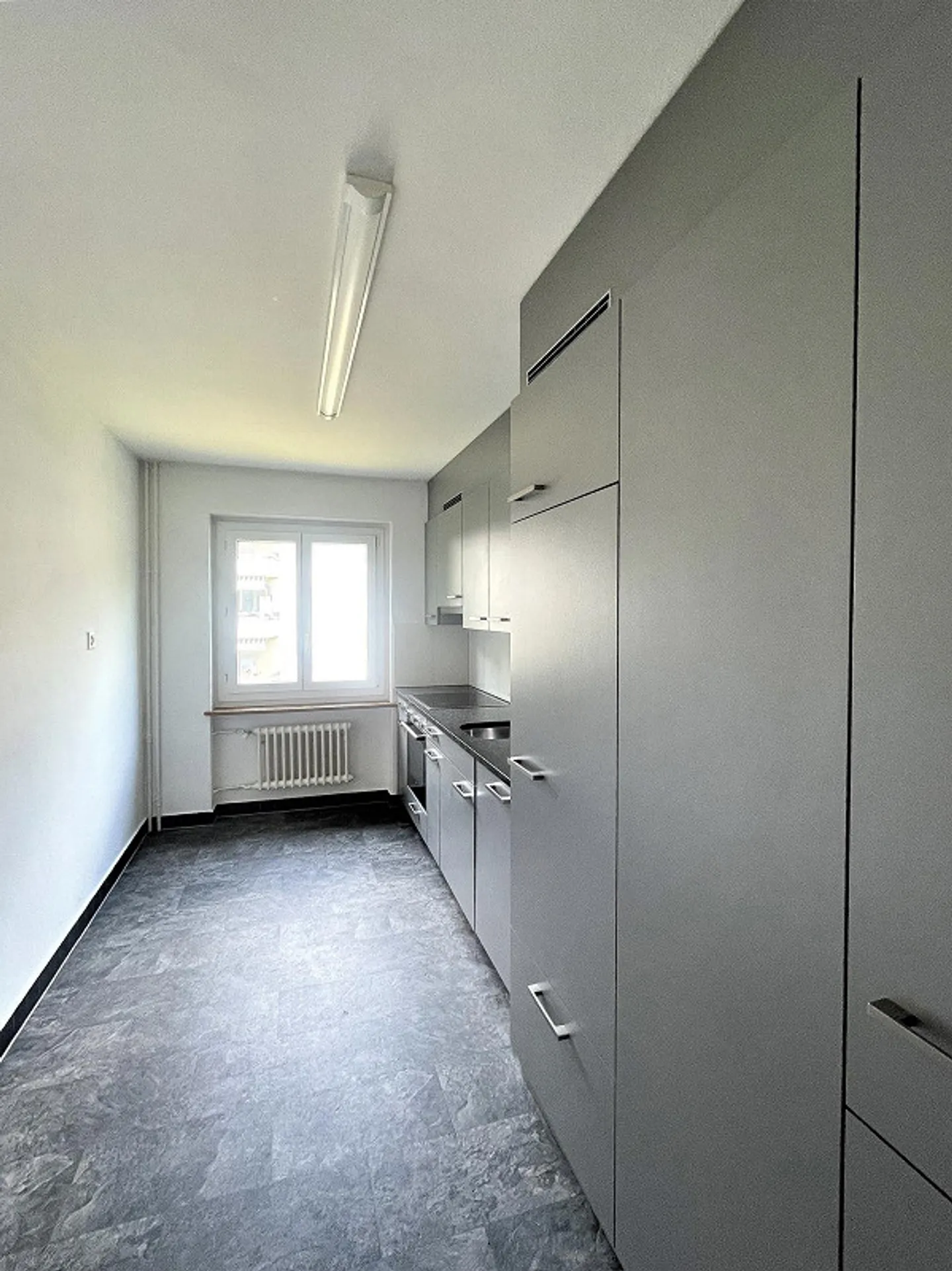 Appartamento 3 stanze - Foto 2 di 9