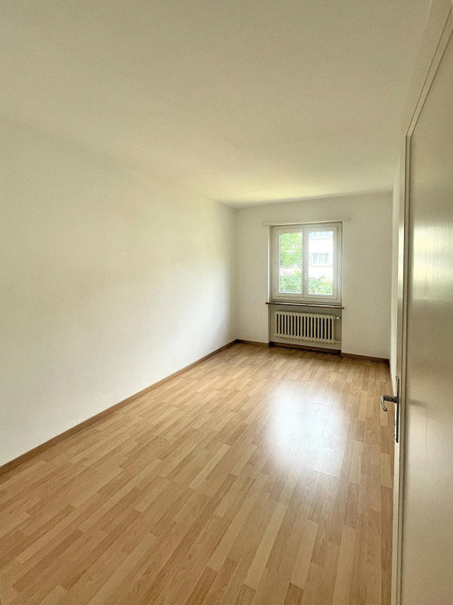 Appartamento 3 stanze - Foto 4 di 9