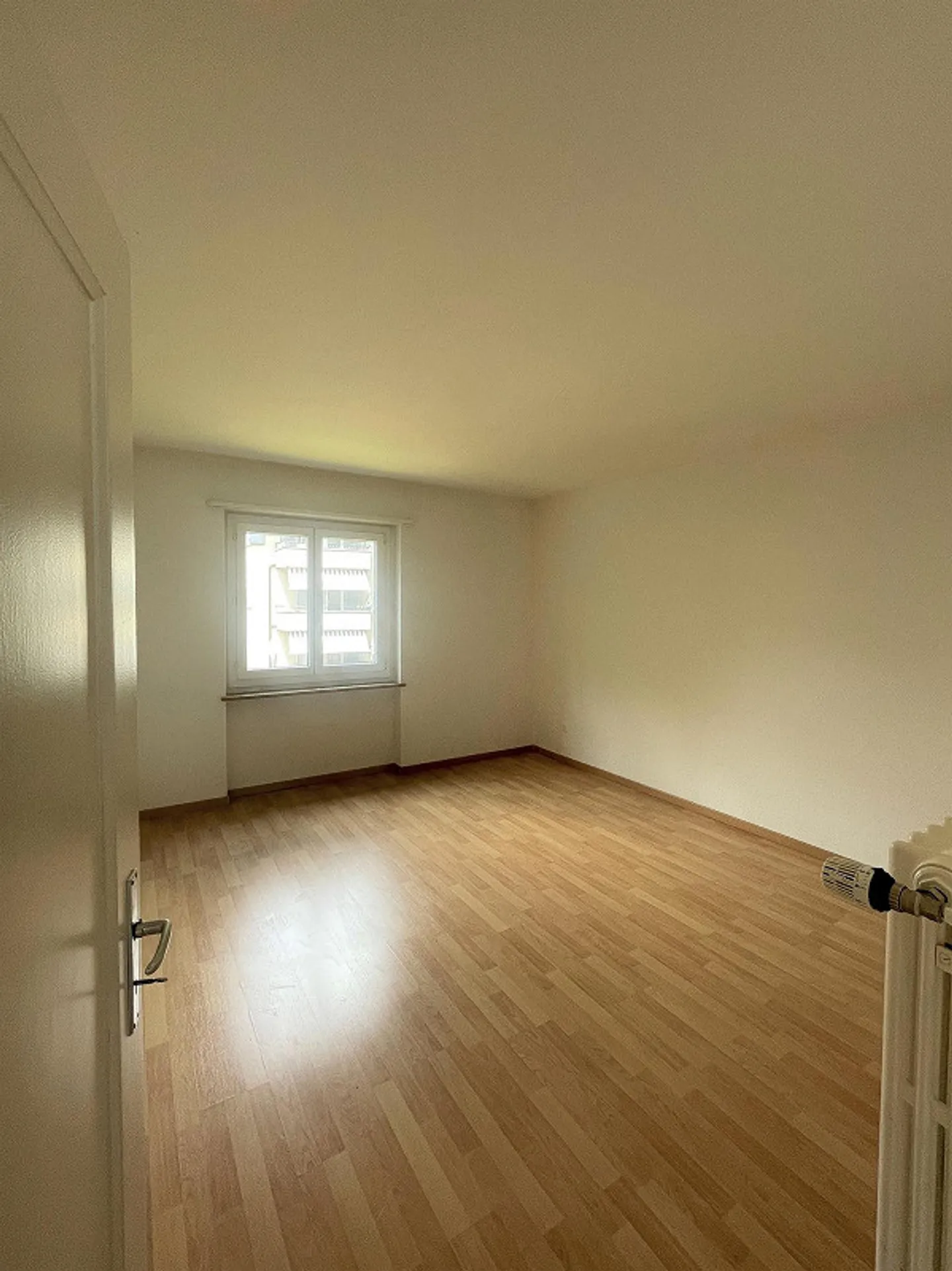 Appartamento 3 stanze - Foto 5 di 9
