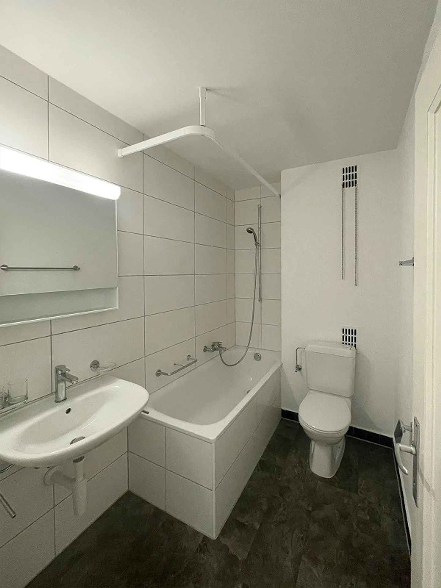 Appartamento 3 stanze - Foto 6 di 9