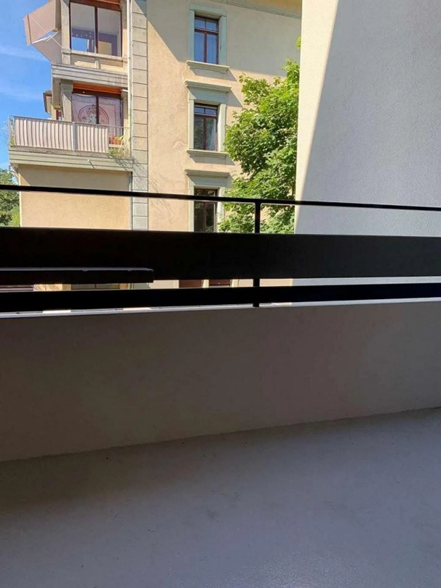 Vivere nel cuore di Berna! - Foto 4 di 4