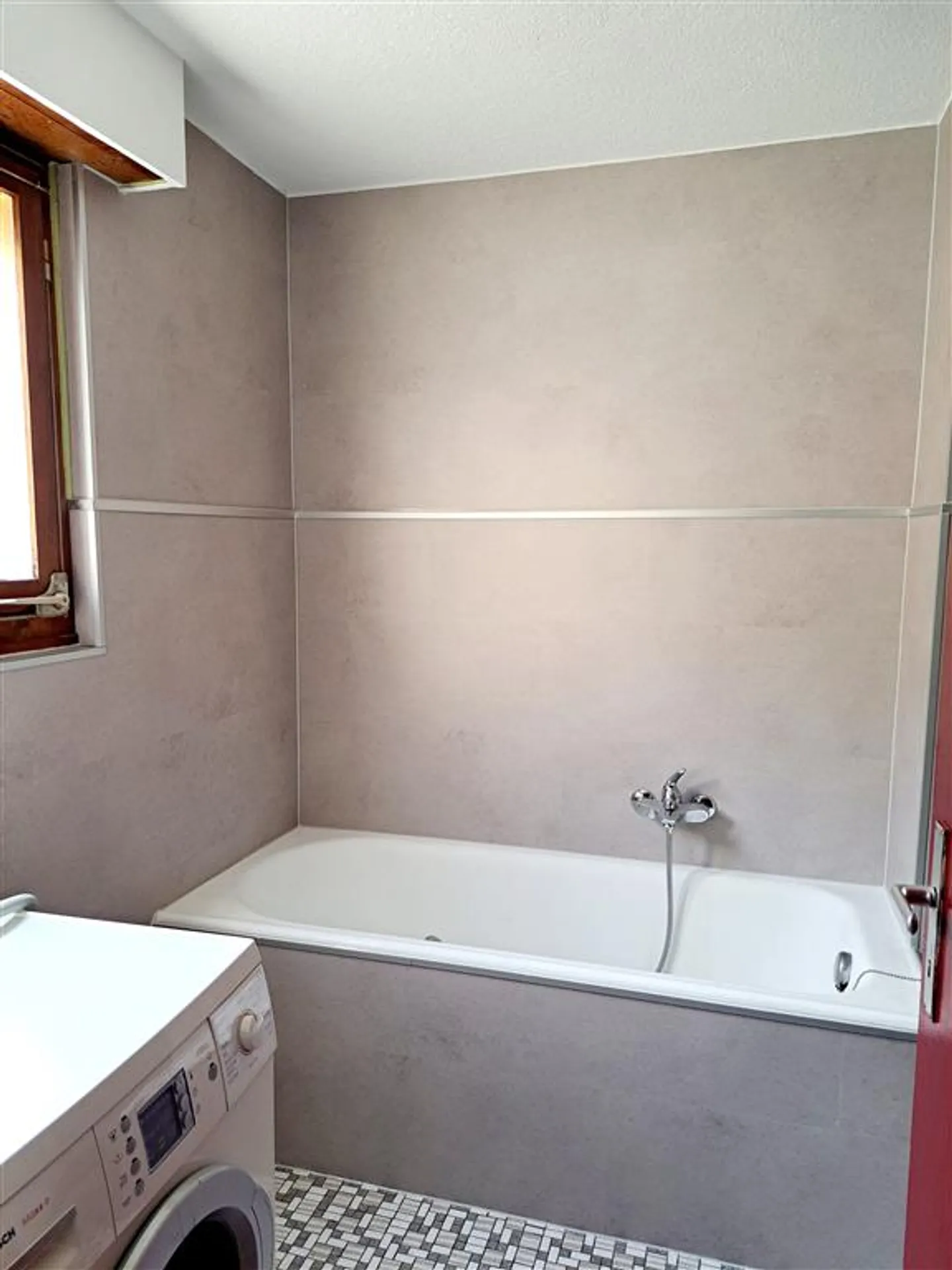 Appartamento, 2.5 stanze - Foto 7 di 7