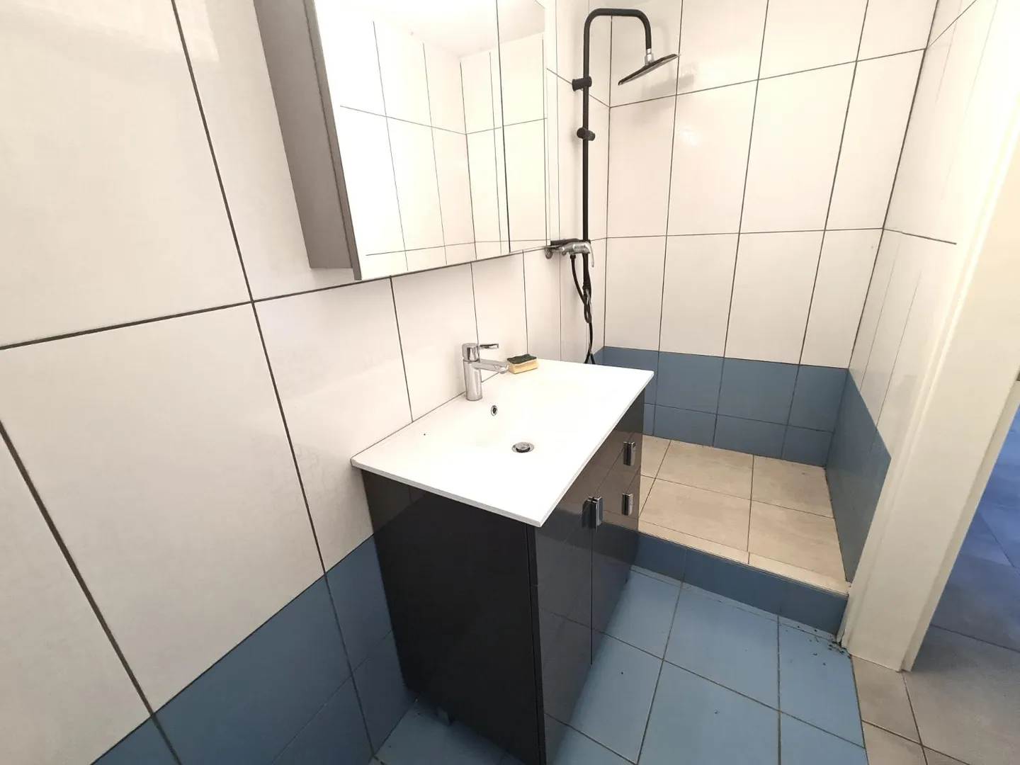 Very nice and spacious villa ideally located comprising 3 apartments - Photo 25 of 30