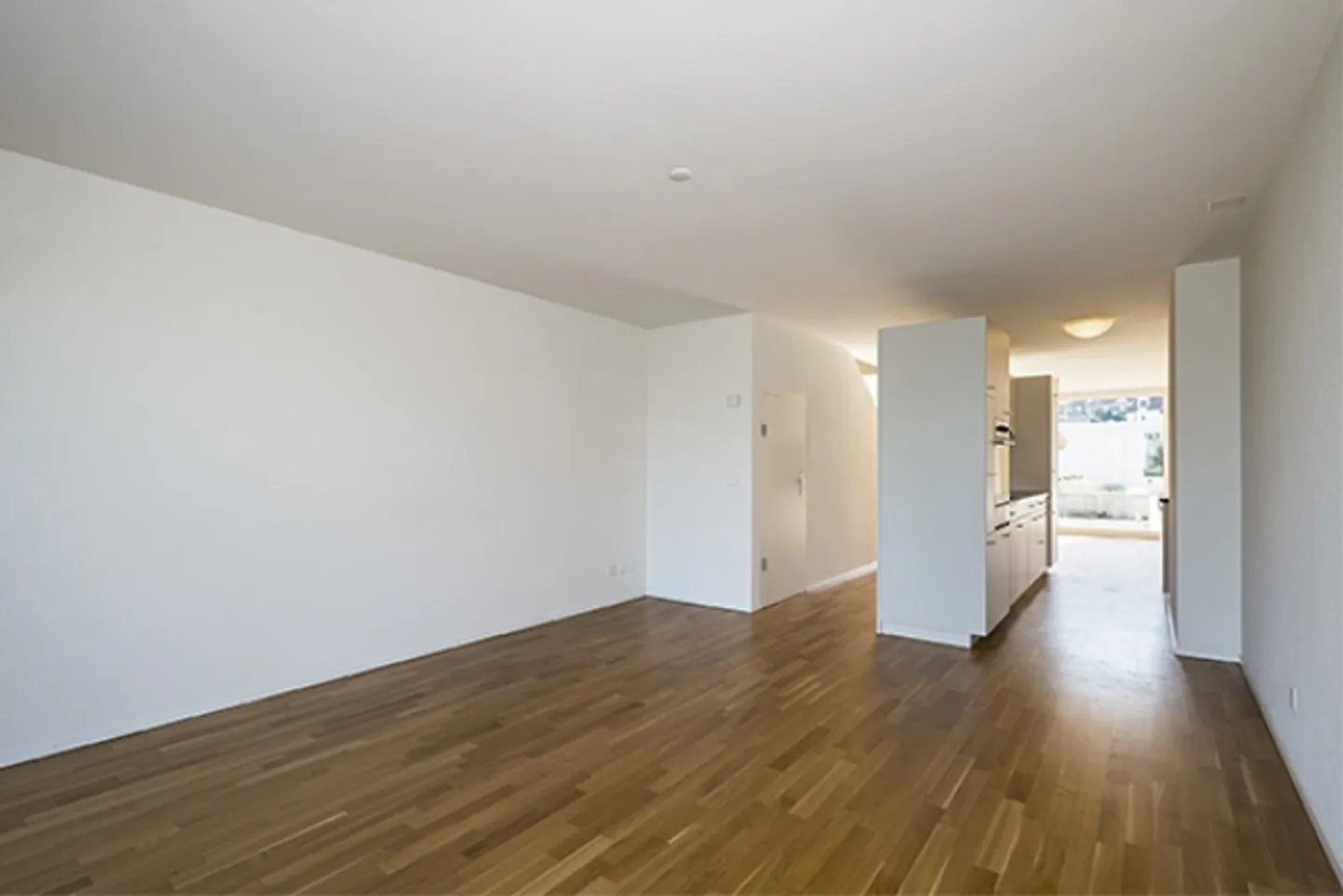 Duplex in affitto - Foto 4 di 10